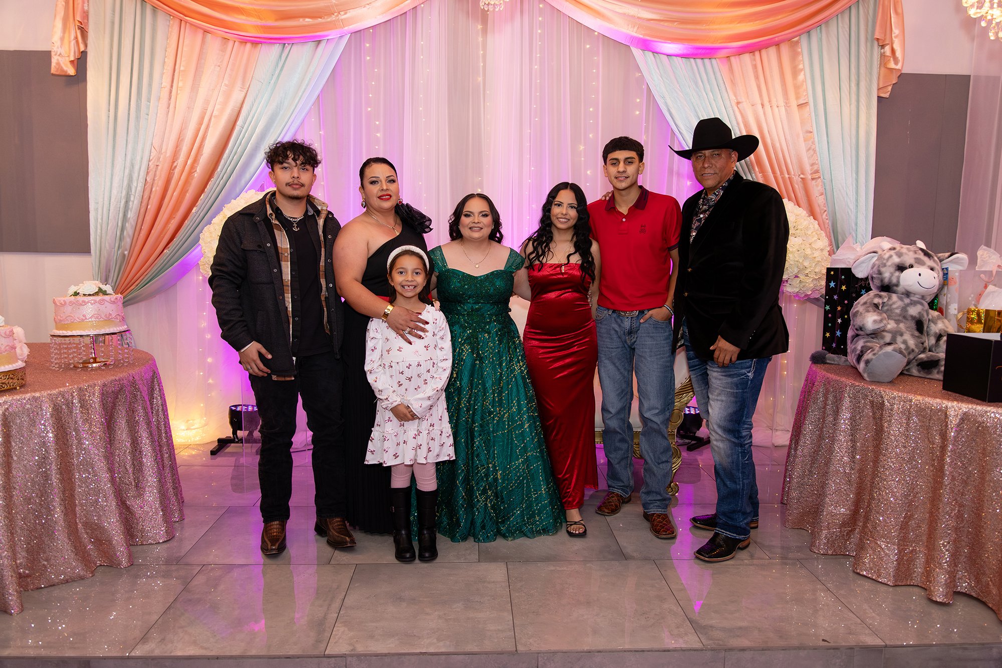 BN_GradParty-10.jpg
