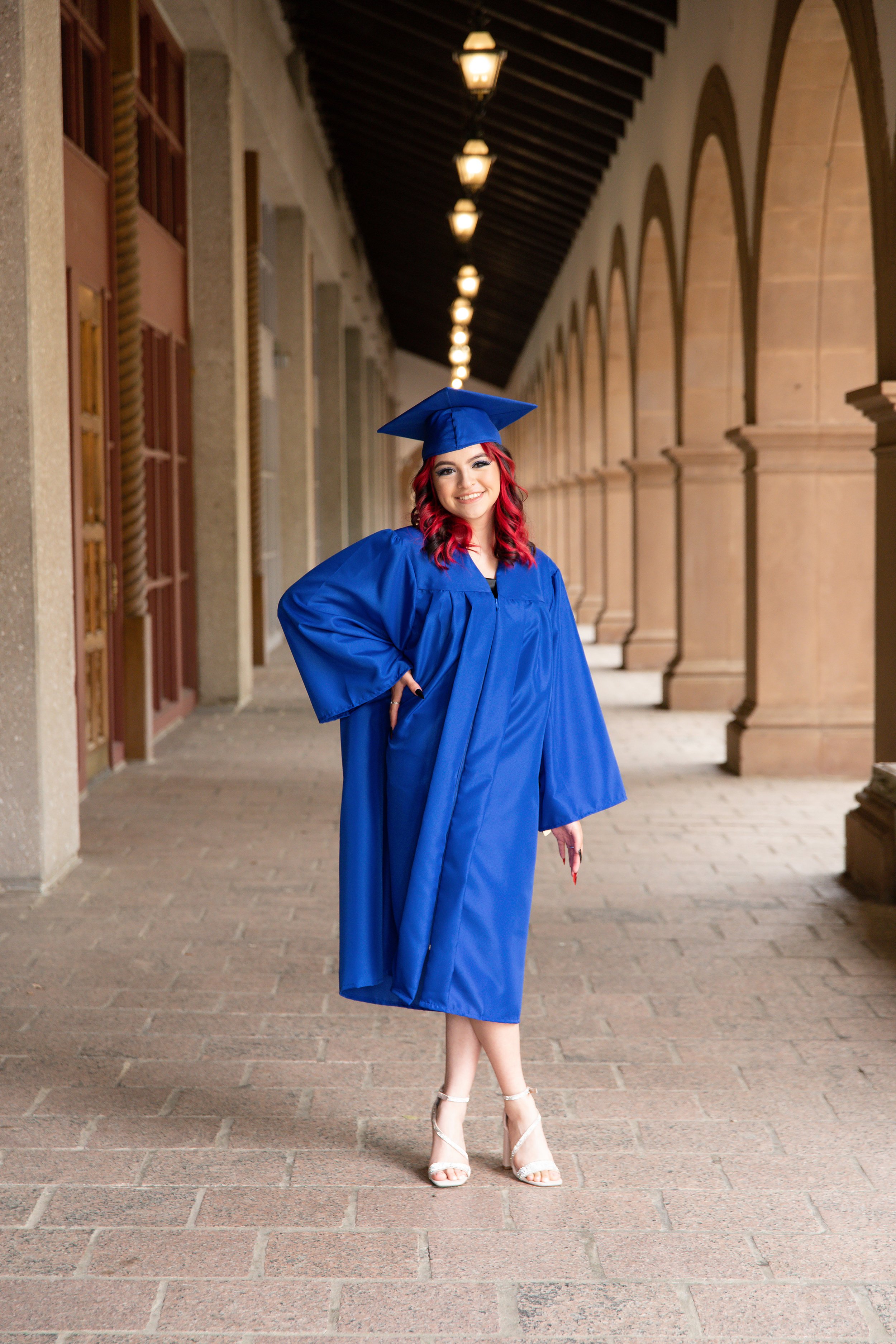 CristinaRivas_GraduationSession_TeddyGiles_FinalEdits-9_RS.jpg