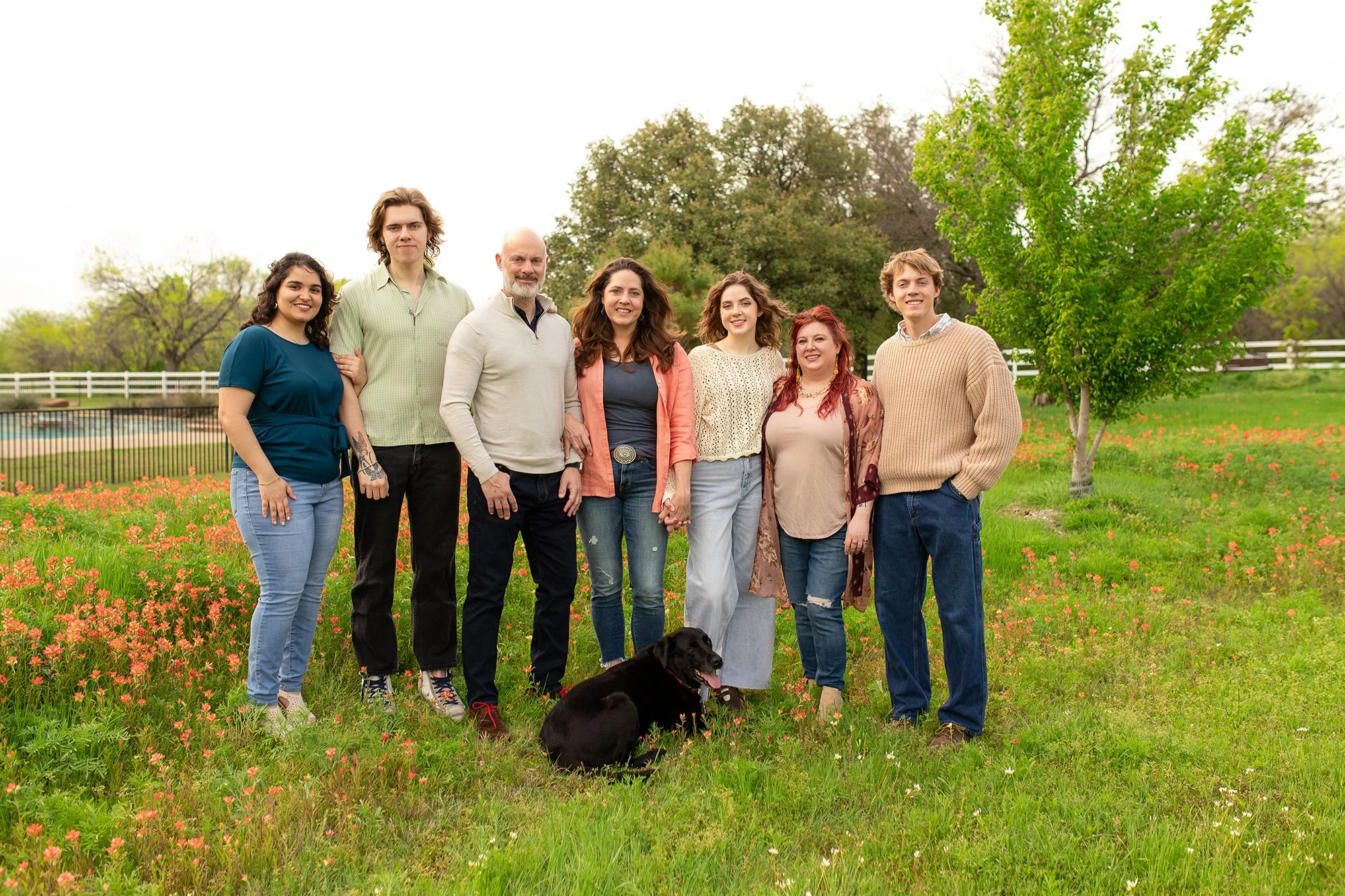 LF_FamilySession-2.jpg