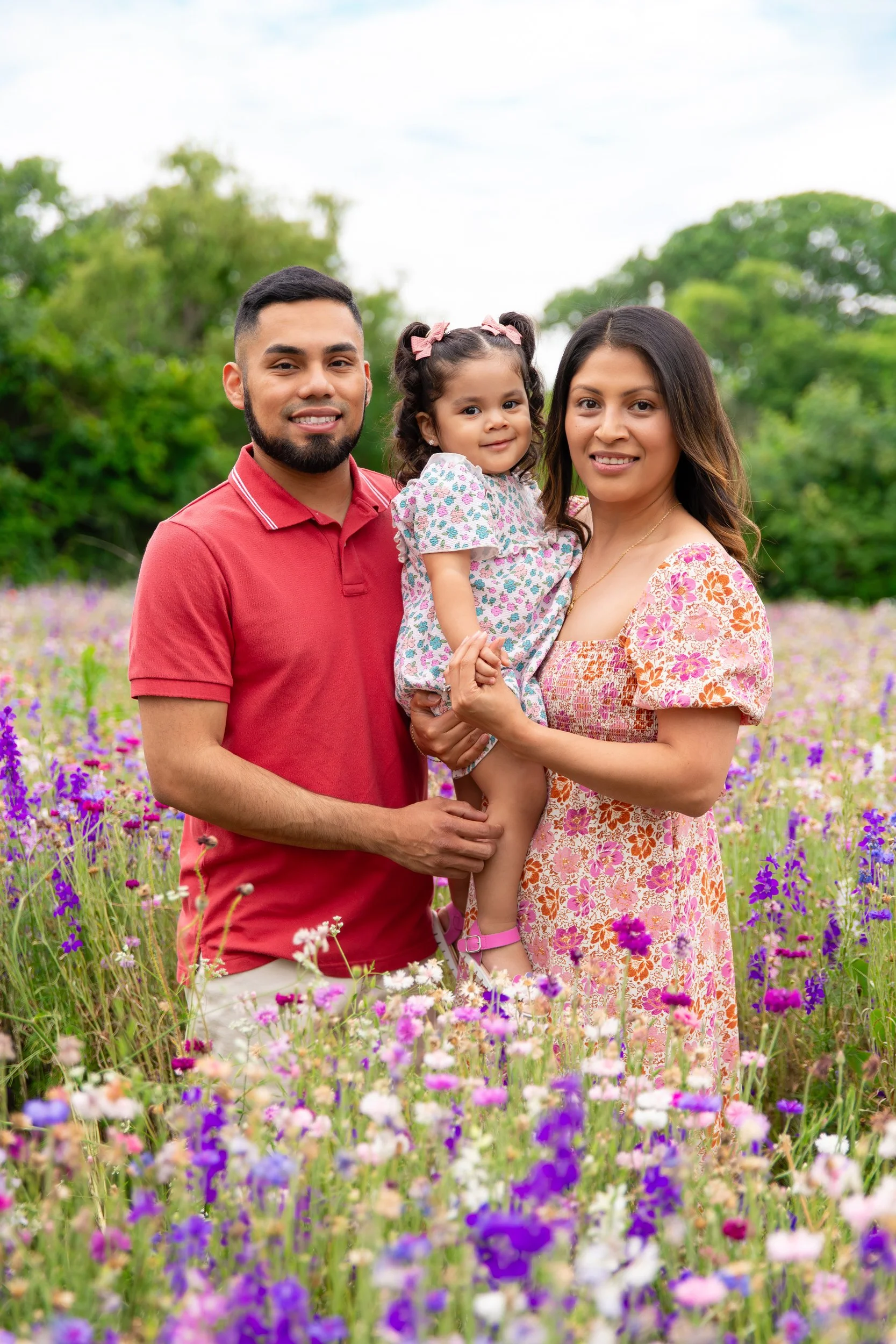 HF_FamilySession-2.jpg