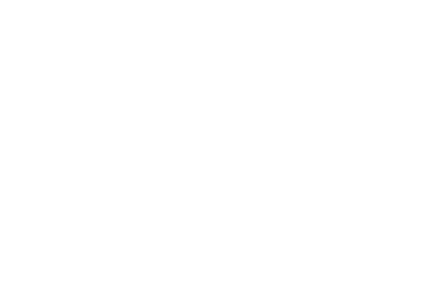 Teddy Giles | DFW Photographer and Graphic Designer