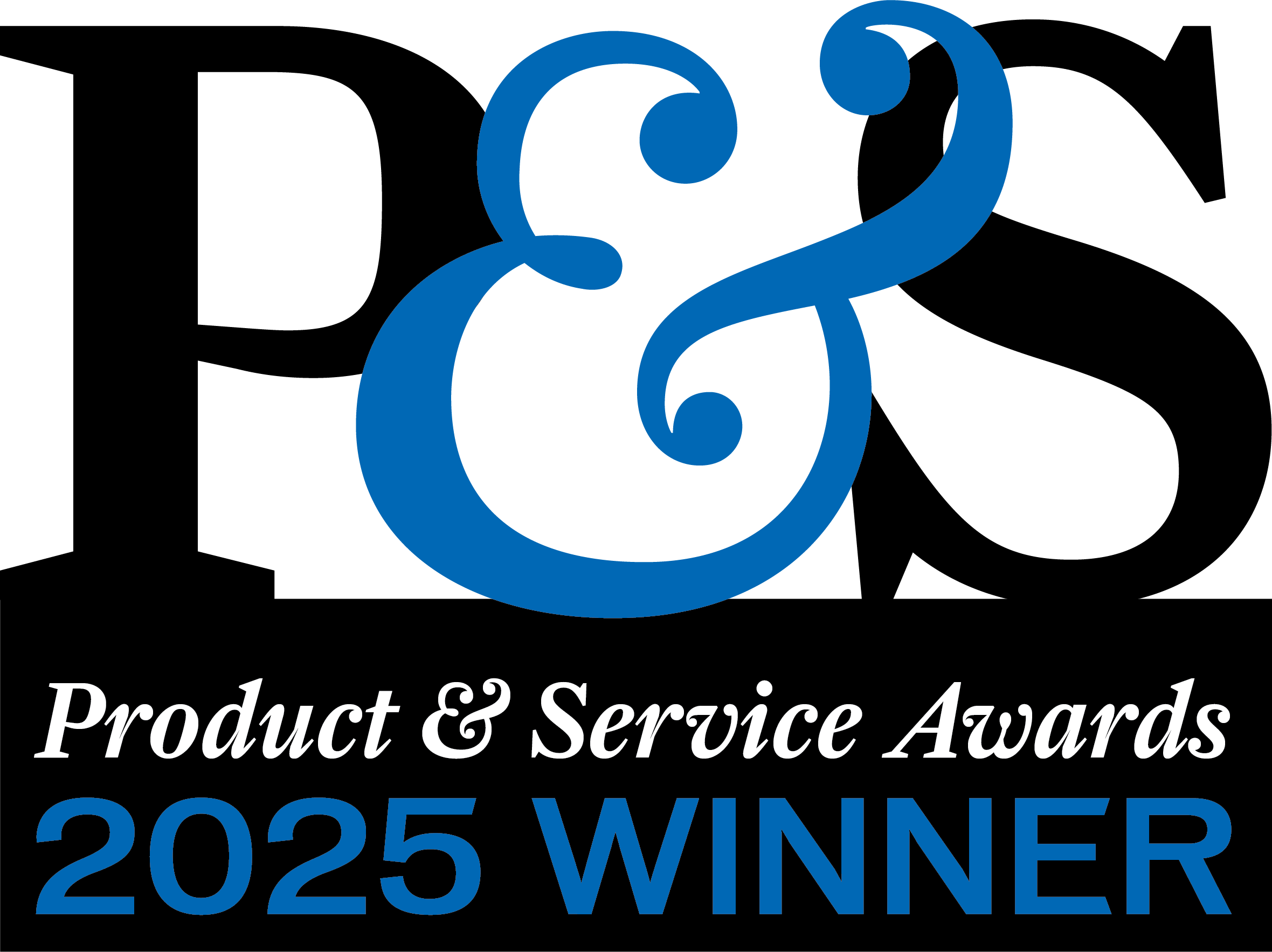 P&S winner logo 2025.png