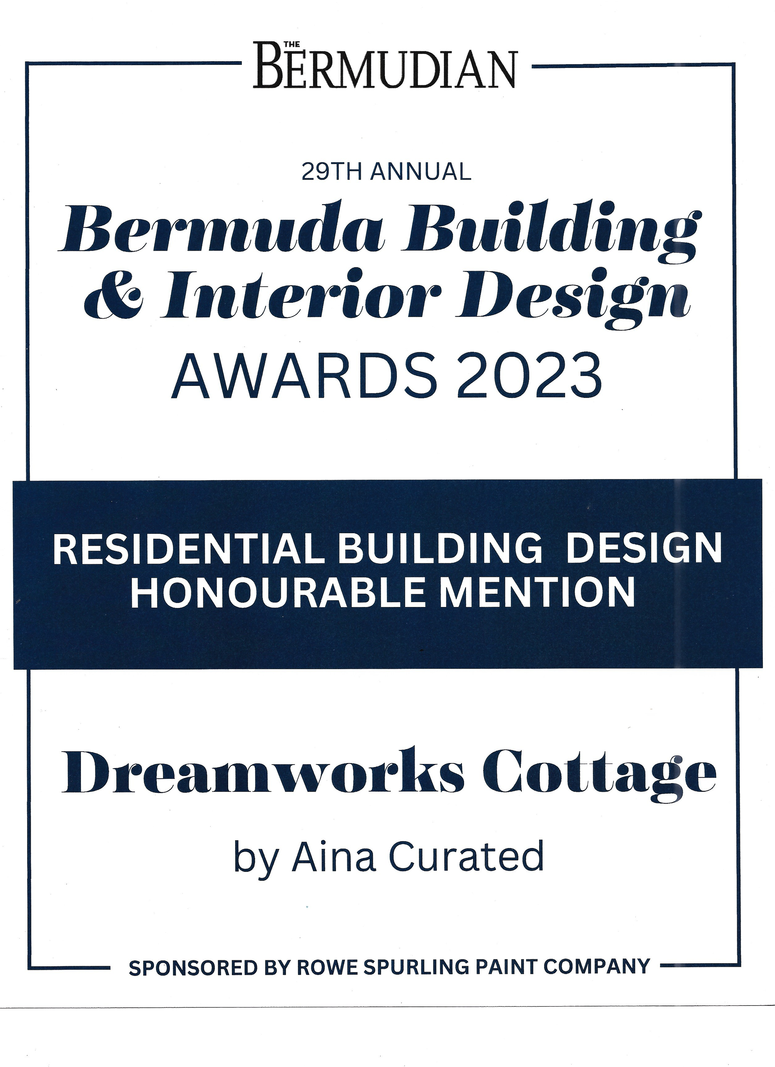 Award Certificate.png
