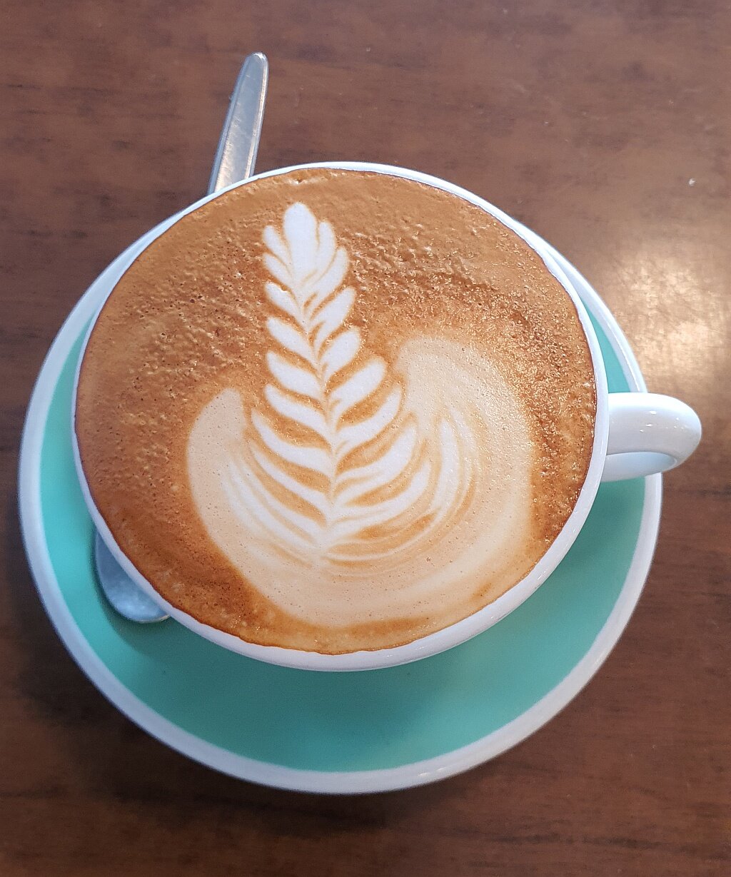 maraetai wharf cafe1.jpg