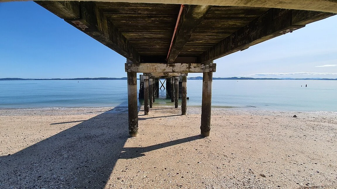 maraetai pier4.jpg