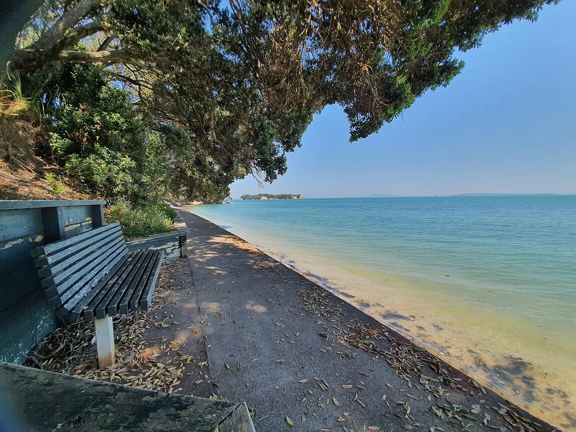 beachlands walkway8.jpg