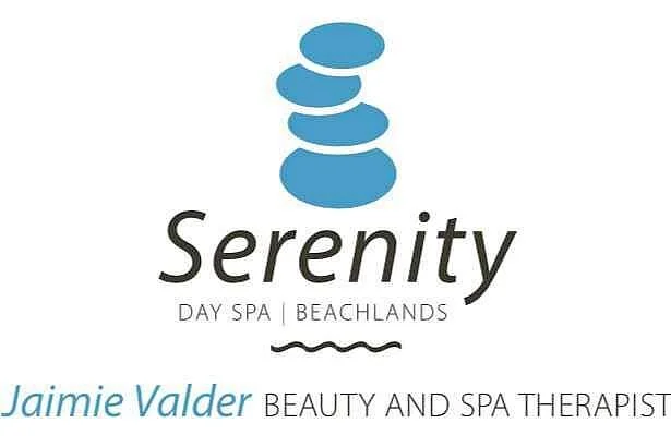 Day Spa and Beauty Treatments in Beachlands