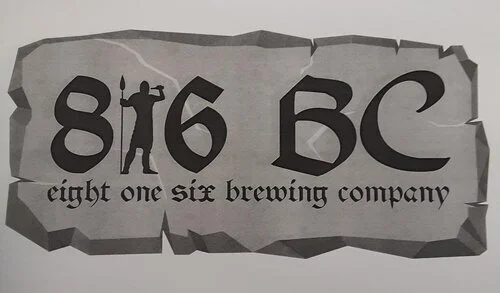816BC-3.jpg