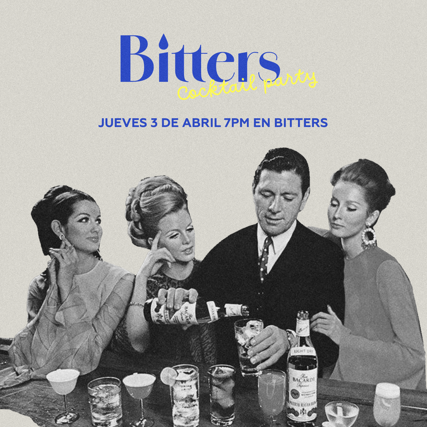 BITTERS INAGURACION.png