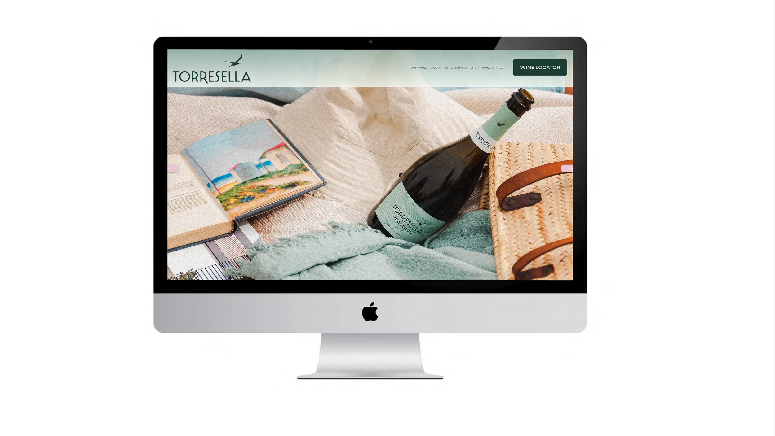 https://www.torresellawines.com/
