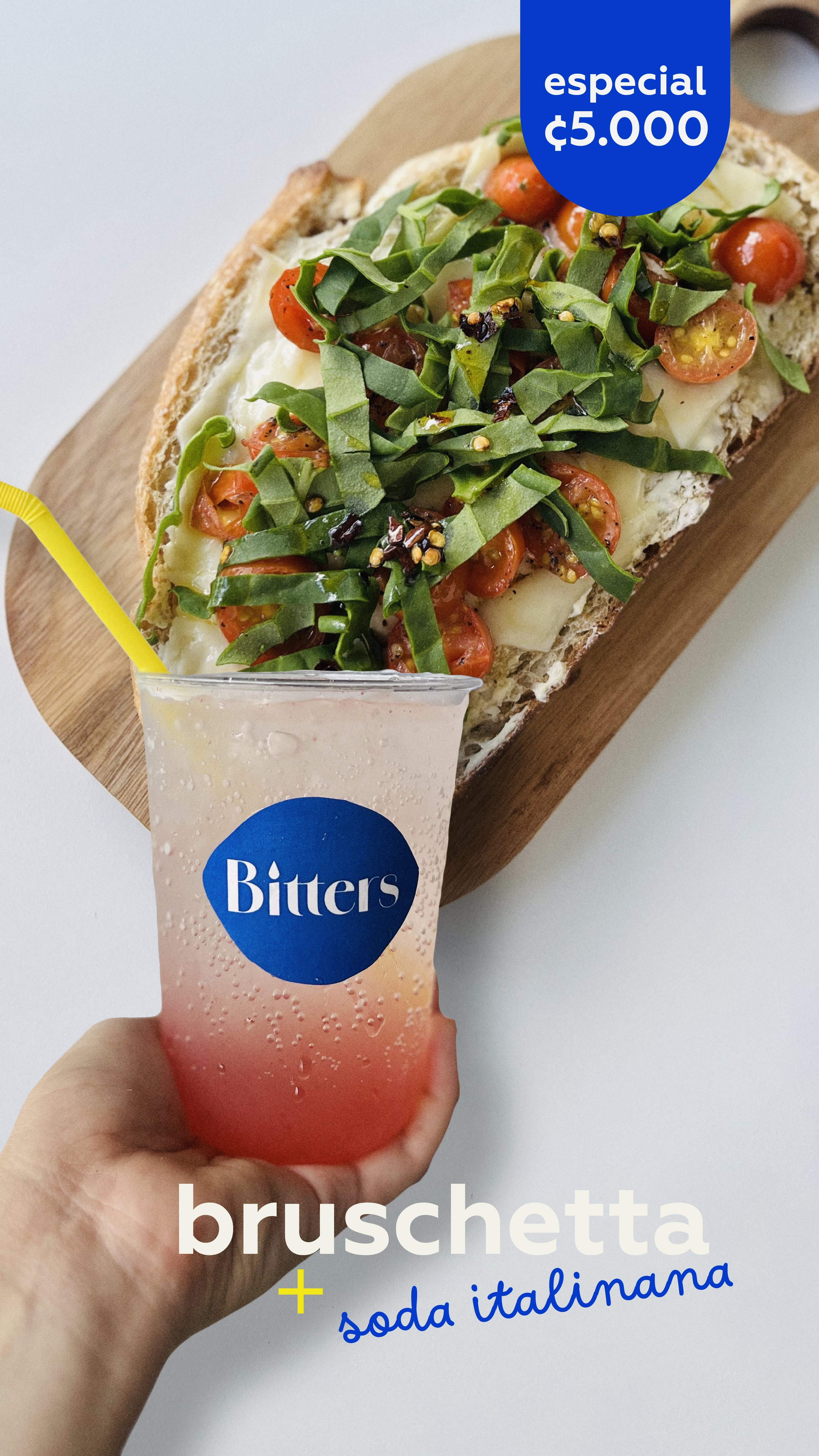 BITTERS SODA Y BRUSCHETTA.jpg