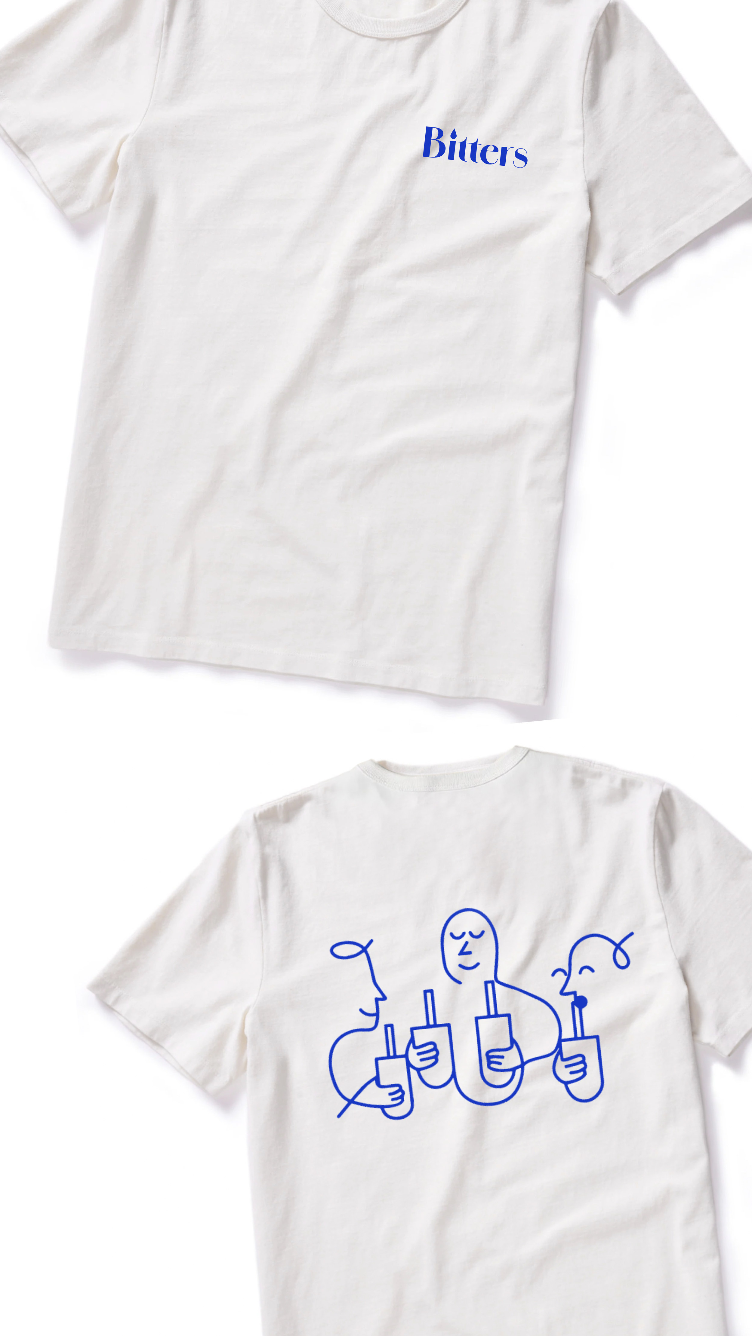 BITTERS TEE IF STORIE.png