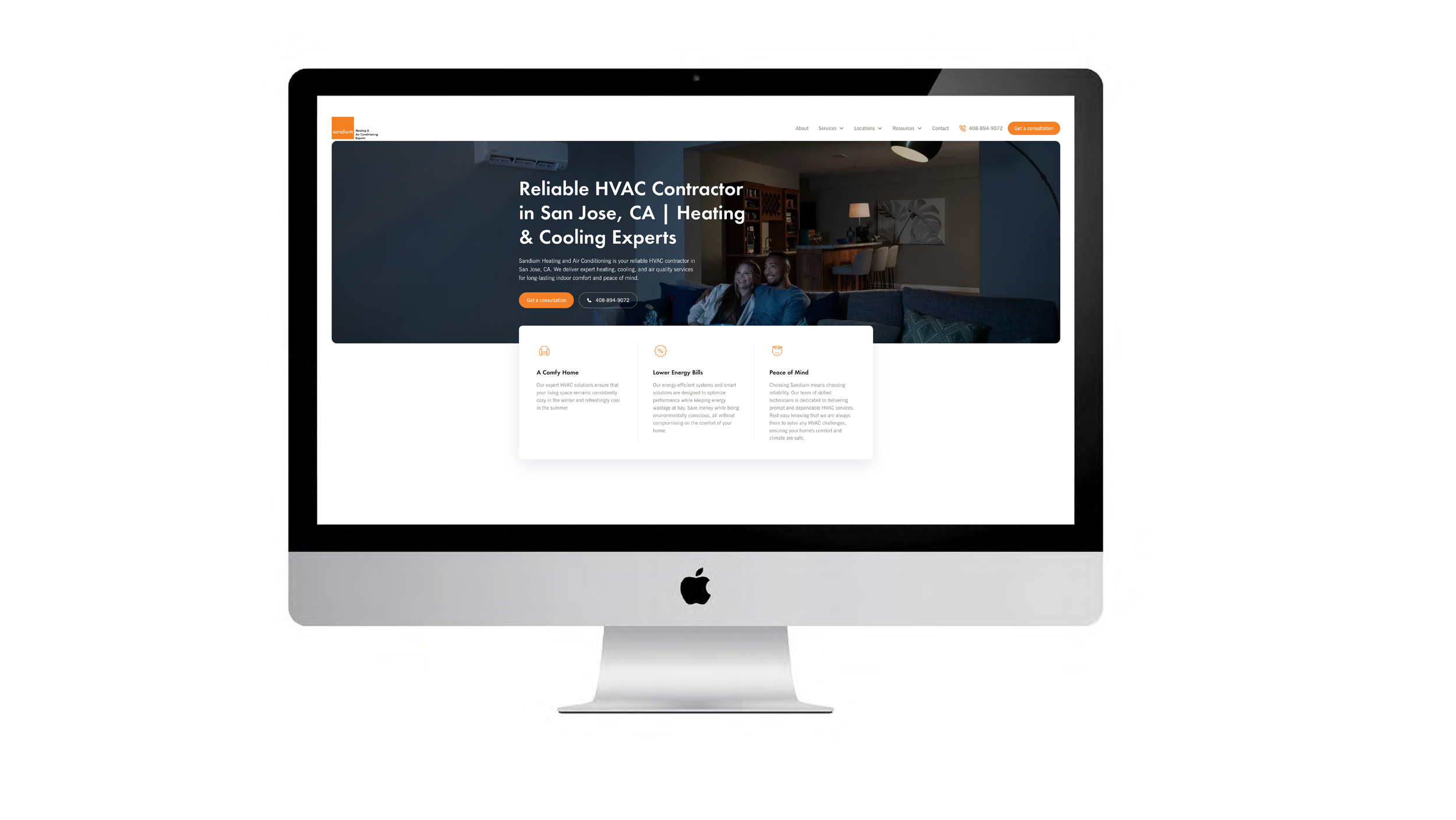 TEBEART WEB DESIGN SAMPLES_sandium.png