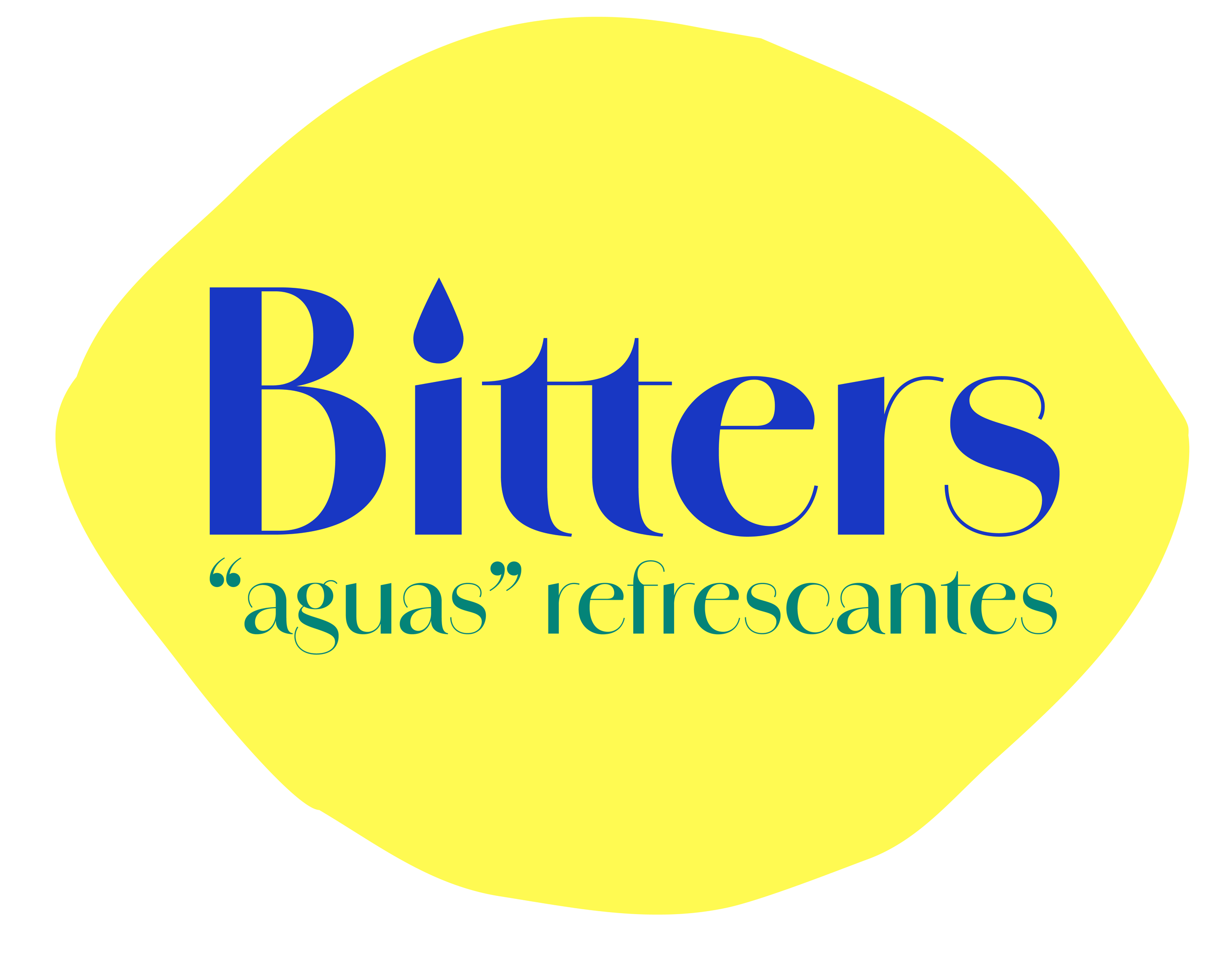 BITTERS LOGO.png