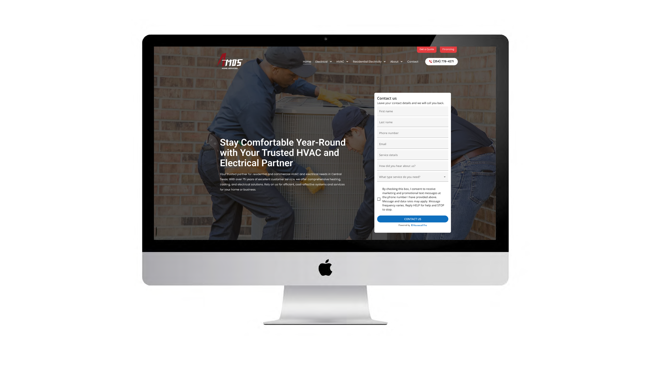 TEBEART WEB DESIGN SAMPLES amos.png