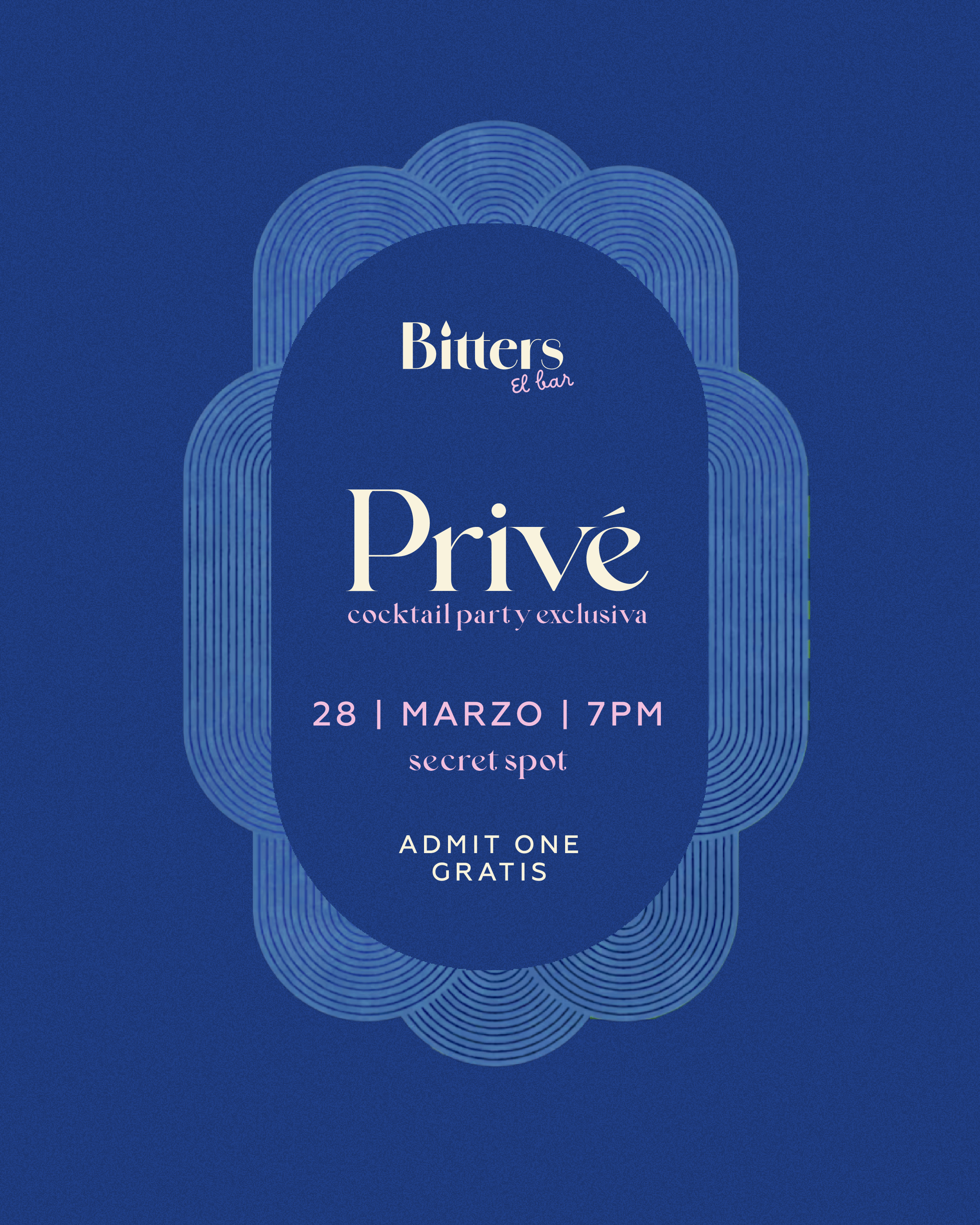 Bitters prive gratis.png