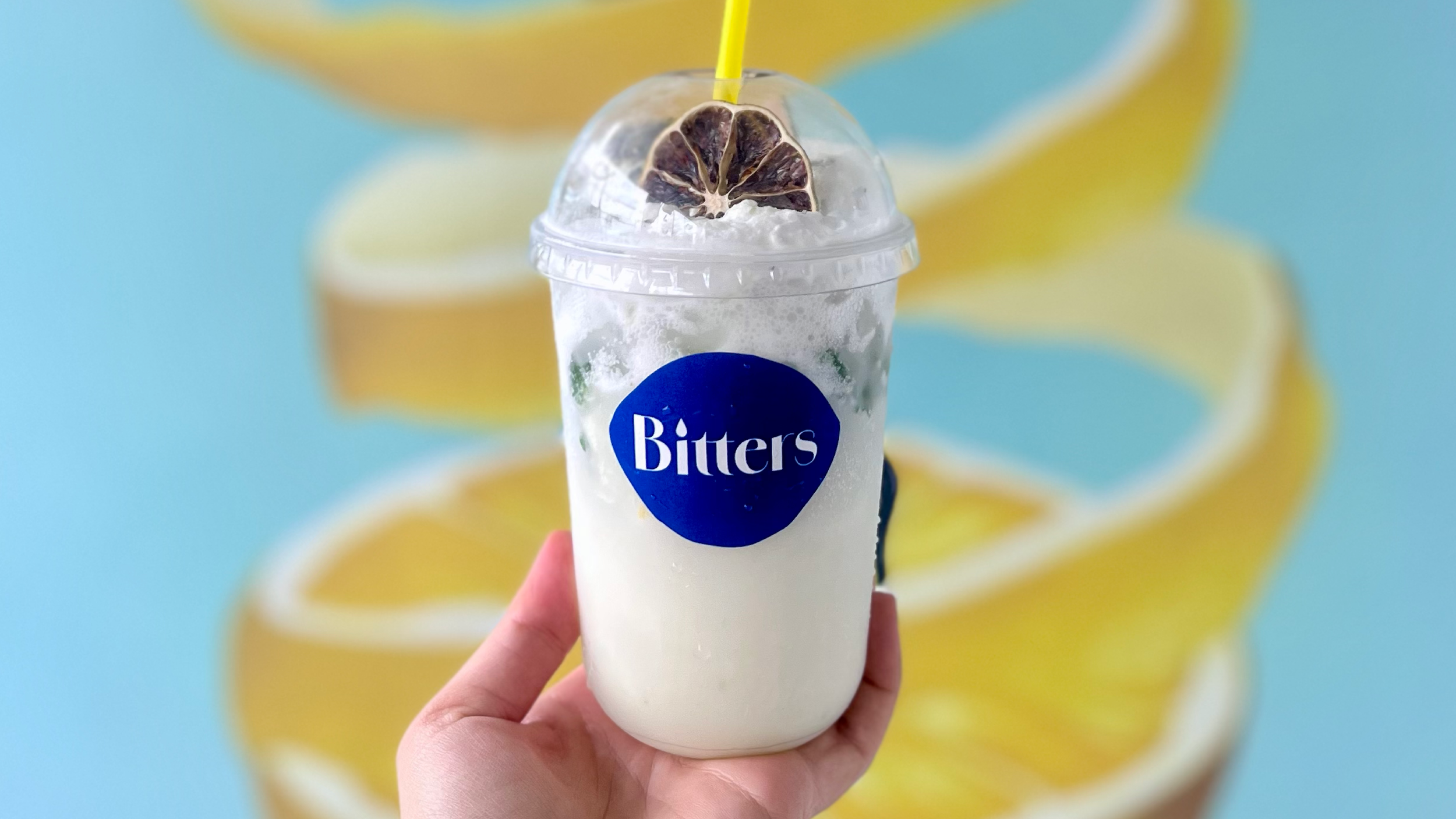 BITTERS PANTALLA-03.png
