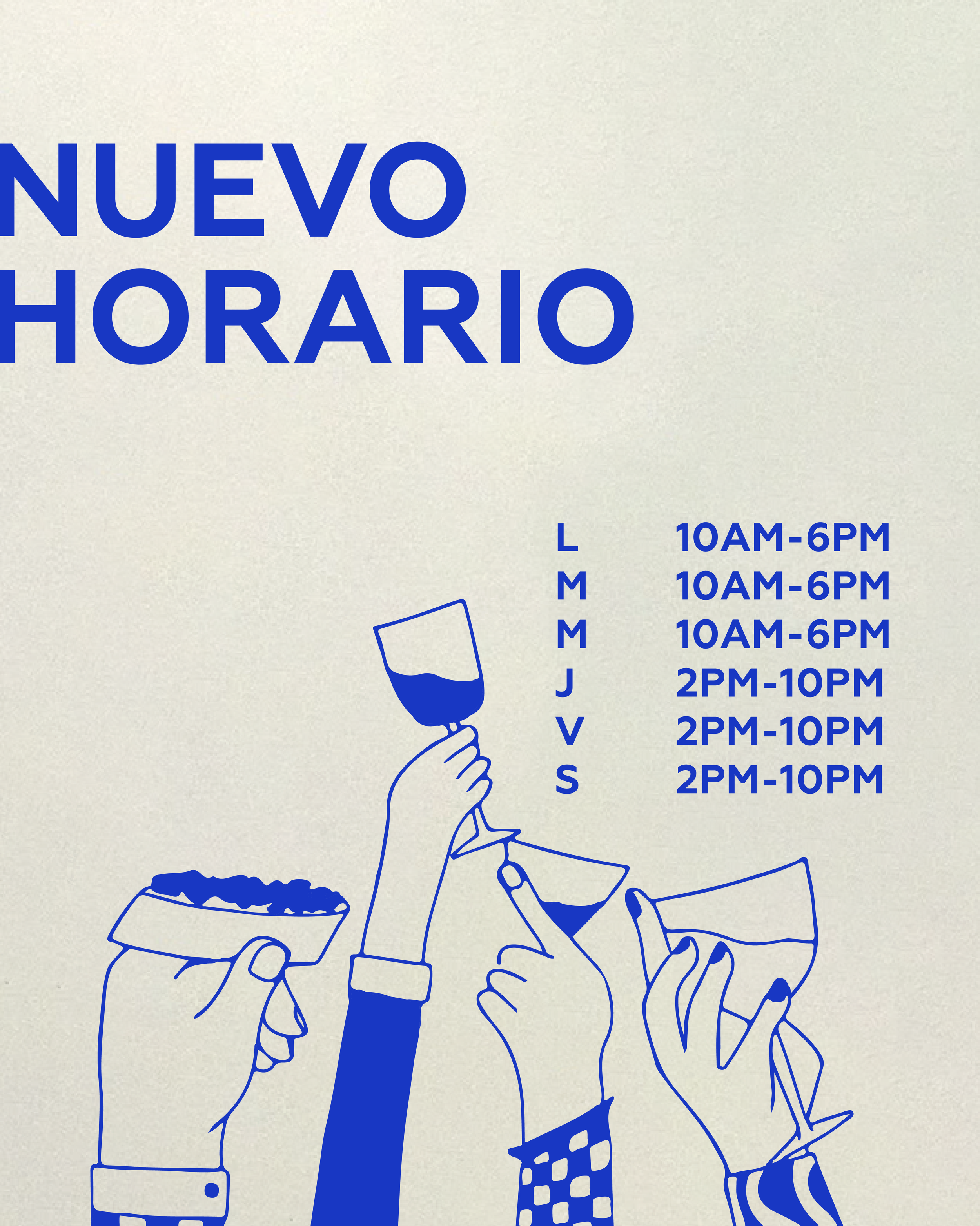 BITTERS HORARIO.png