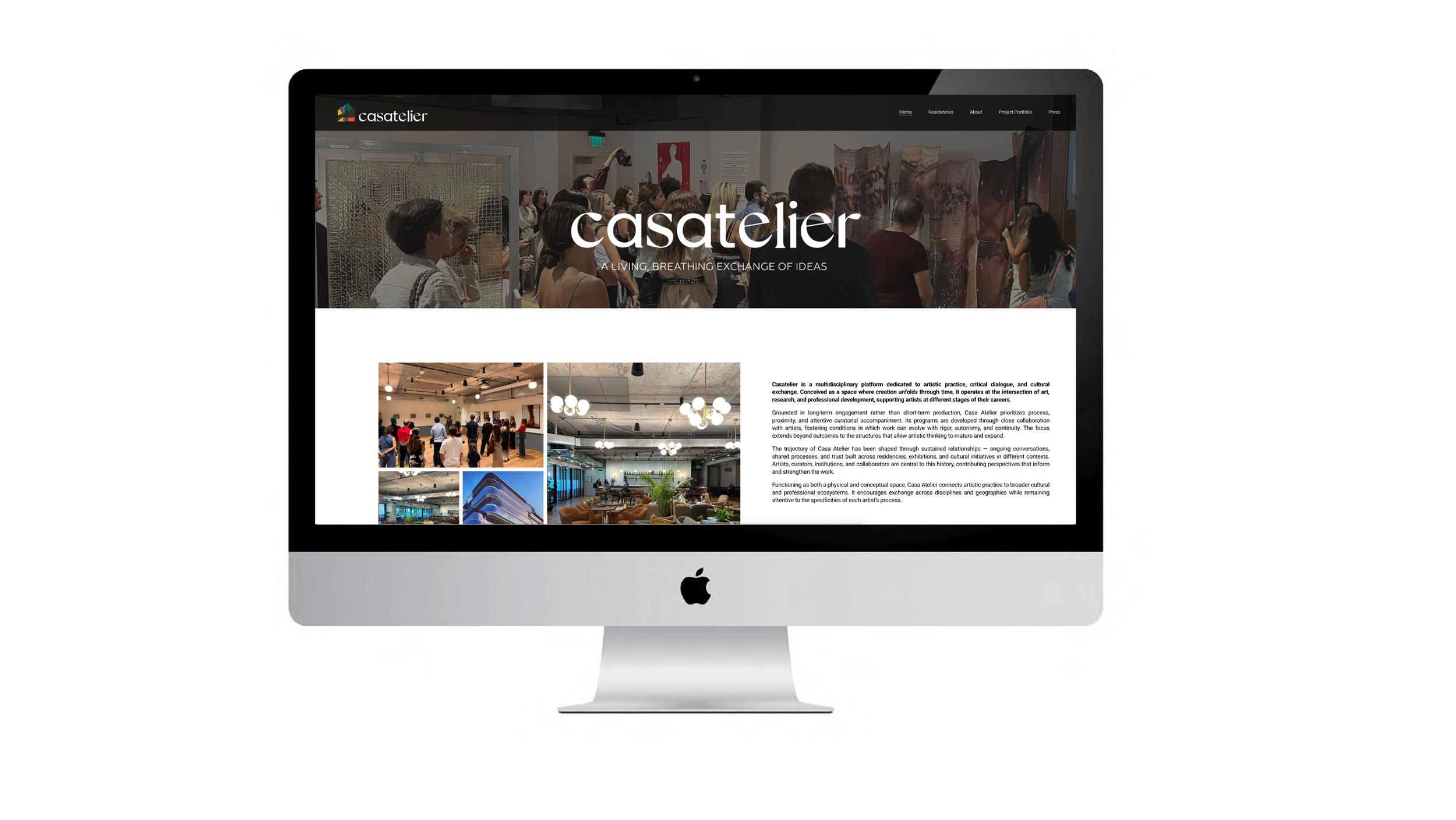 tebeart web casatelier.png