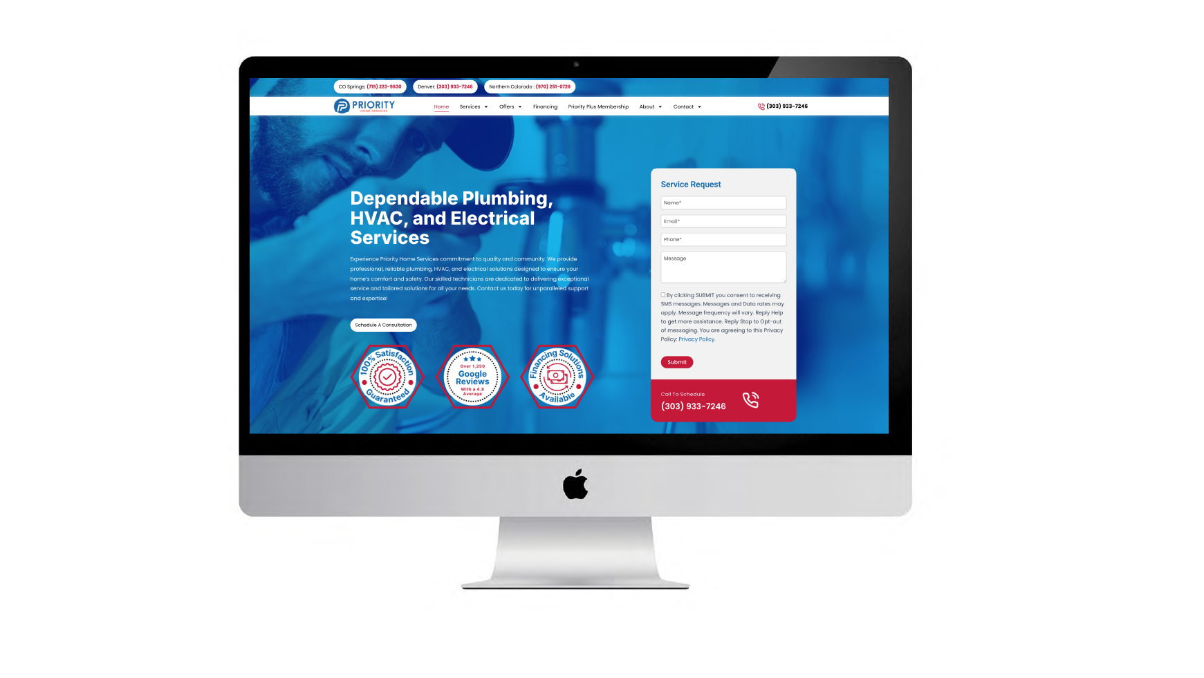 Artboard 2 copy 3.png