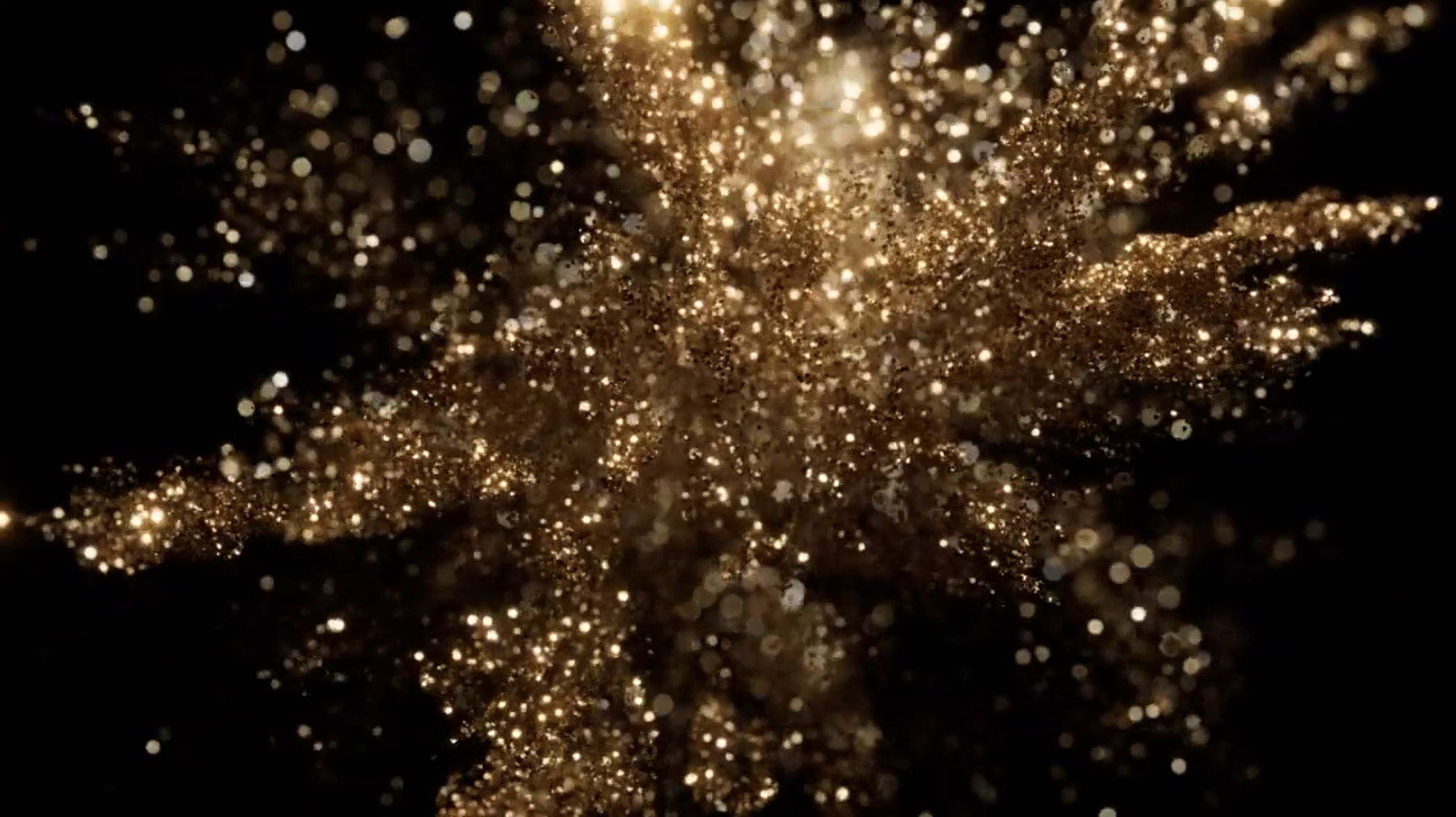 Screenshot 2024-03-25 at 9.38.17 AM.png