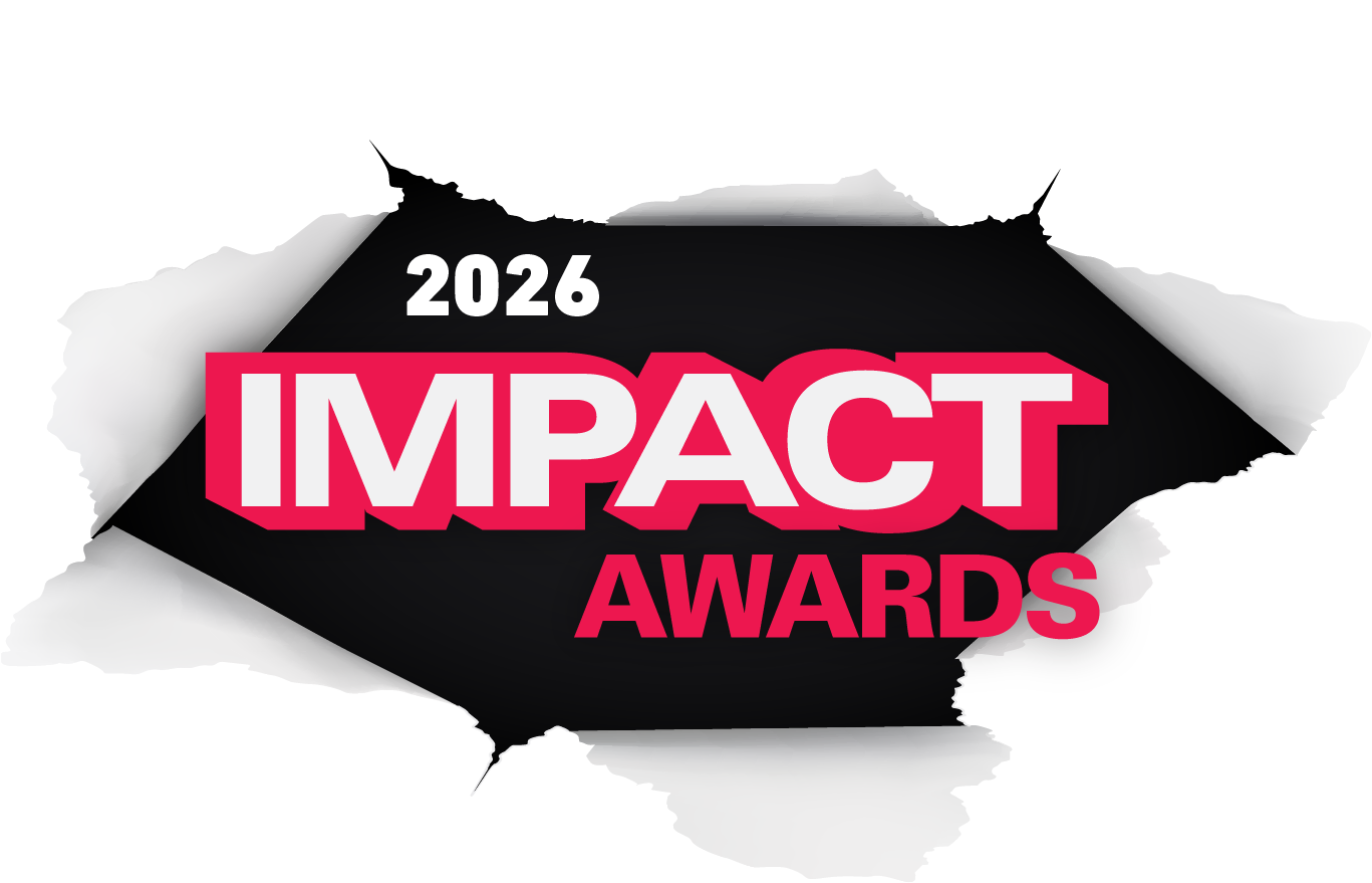 Carpenter Technology Impact Awards