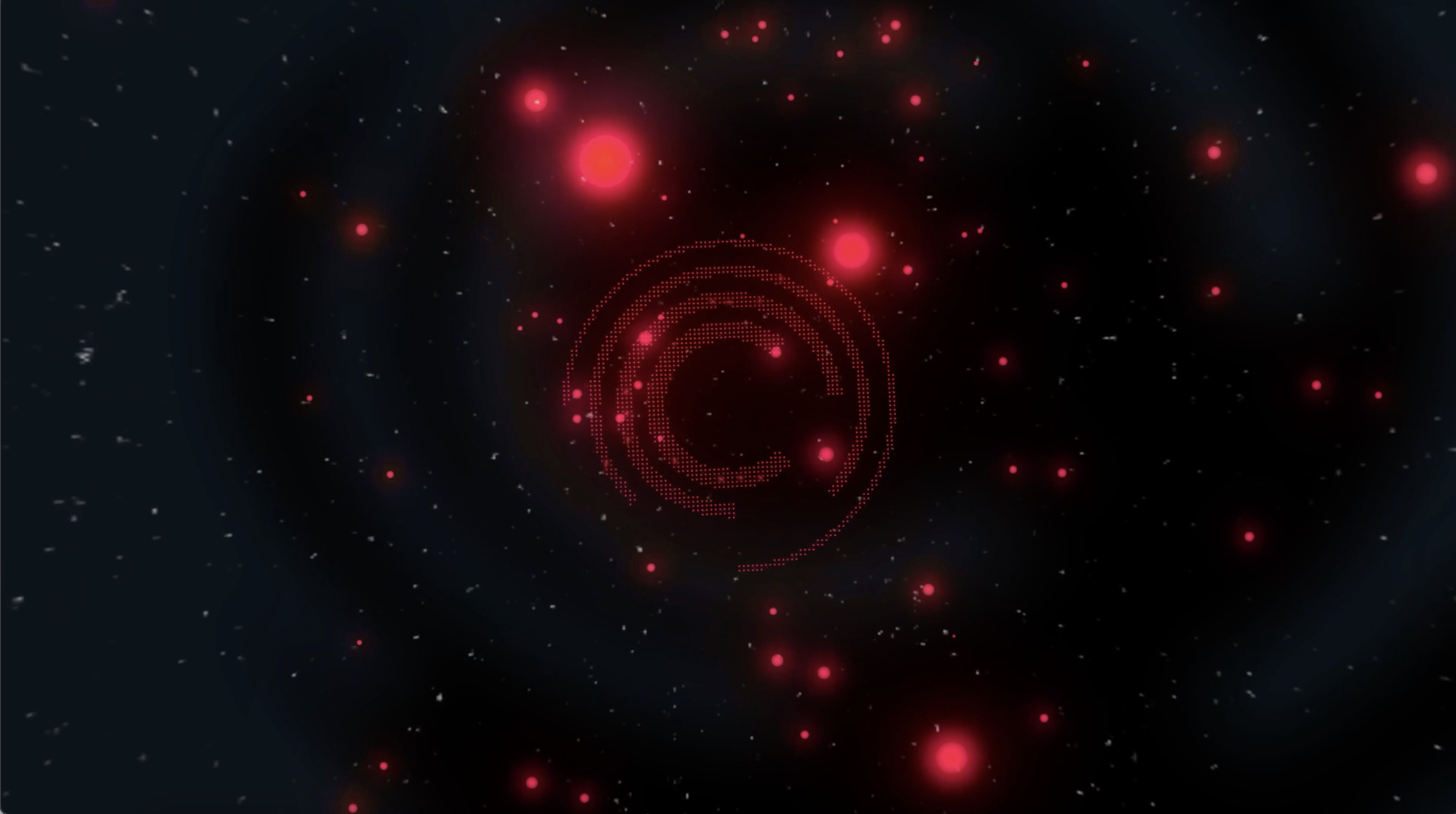 Screenshot 2025-02-21 at 7.02.34 AM.png