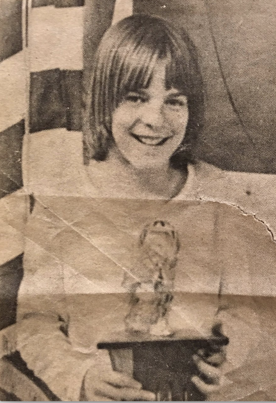 Screen Shot 2020-01-31 at 2.08.23 PM.png