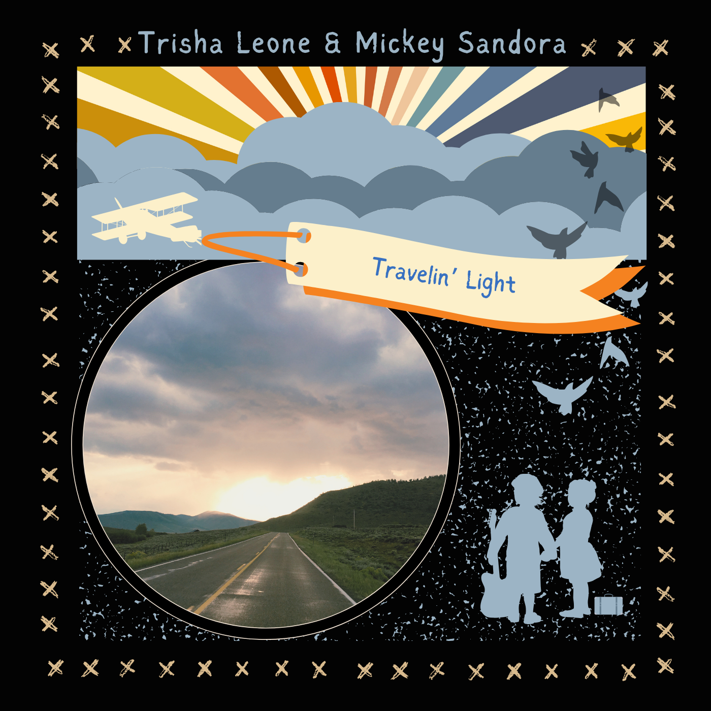Travelin' Light Single.png