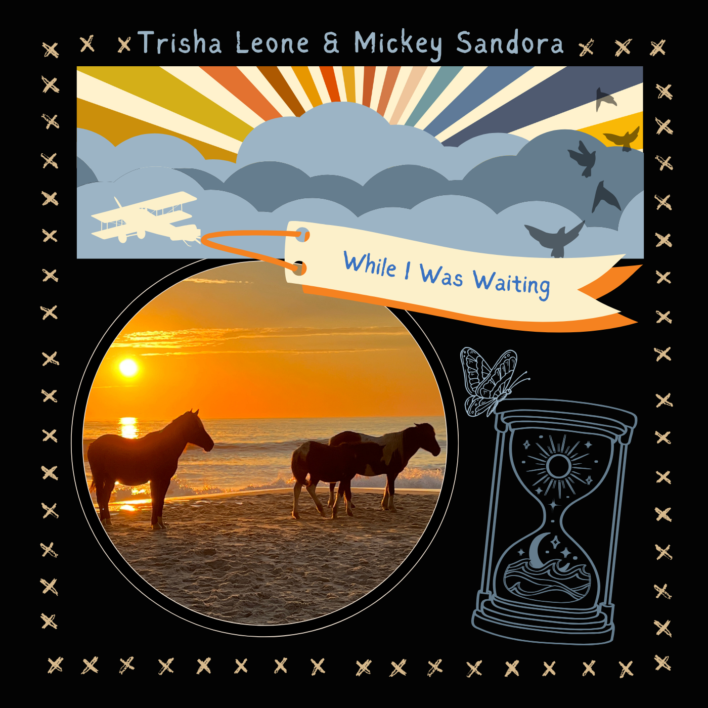 While I Was Waiting ingle.png