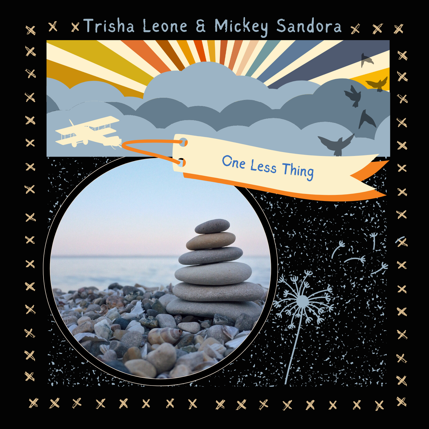 One Less Thing  Single.png