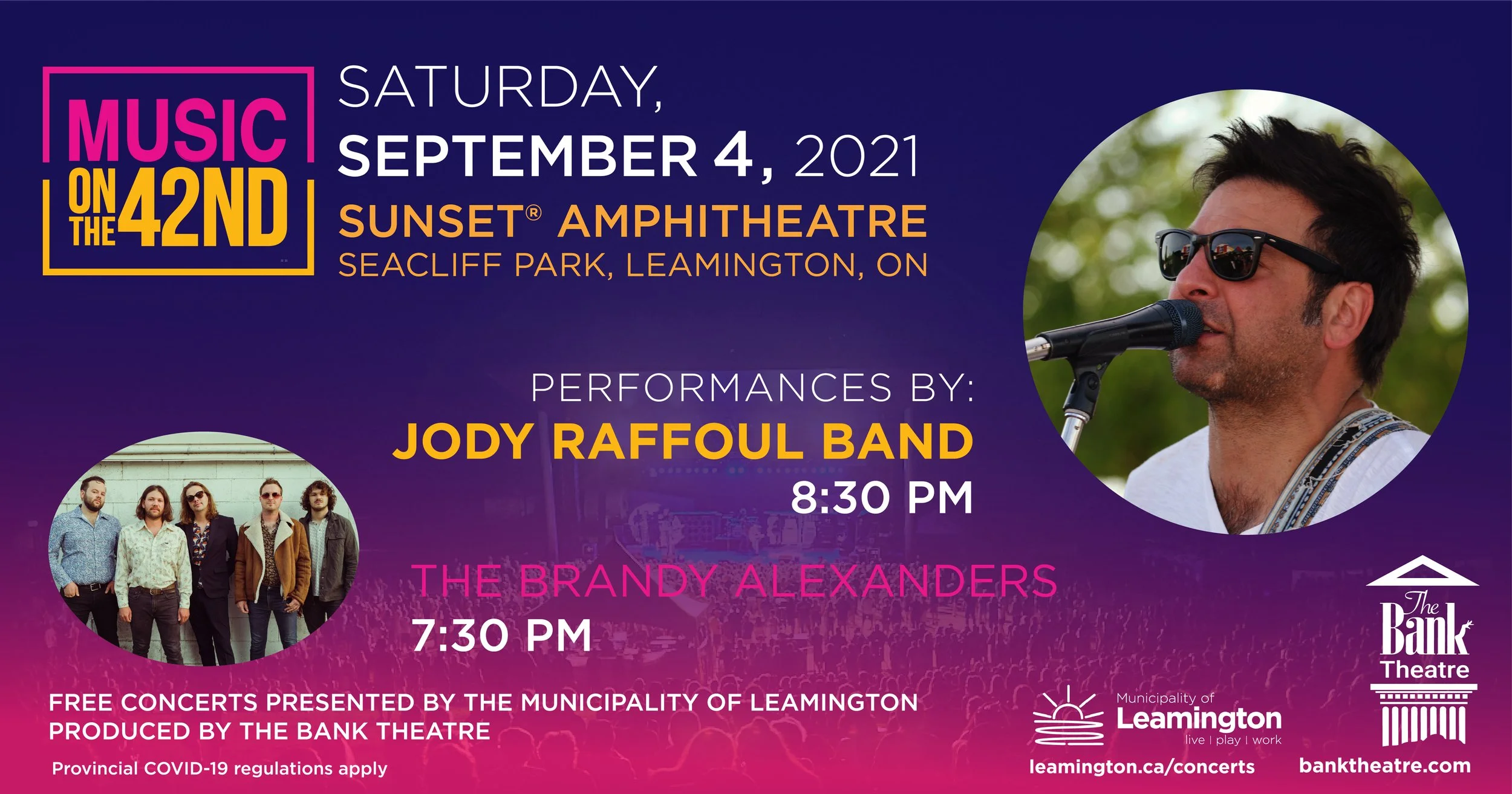 facebook - Jody Raffoul.jpg