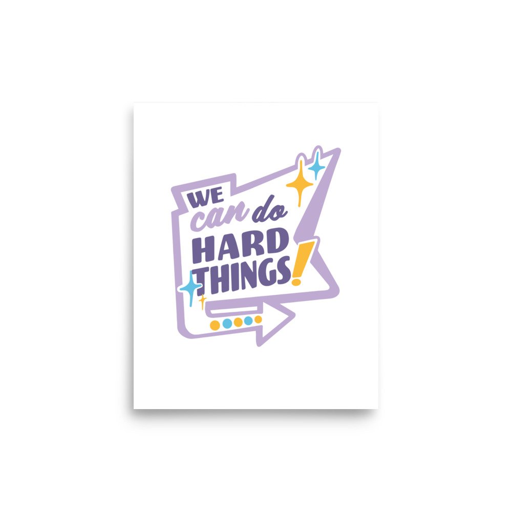 enhanced-matte-paper-poster-(in)-8x10-front-672ab7798a1e2.jpg
