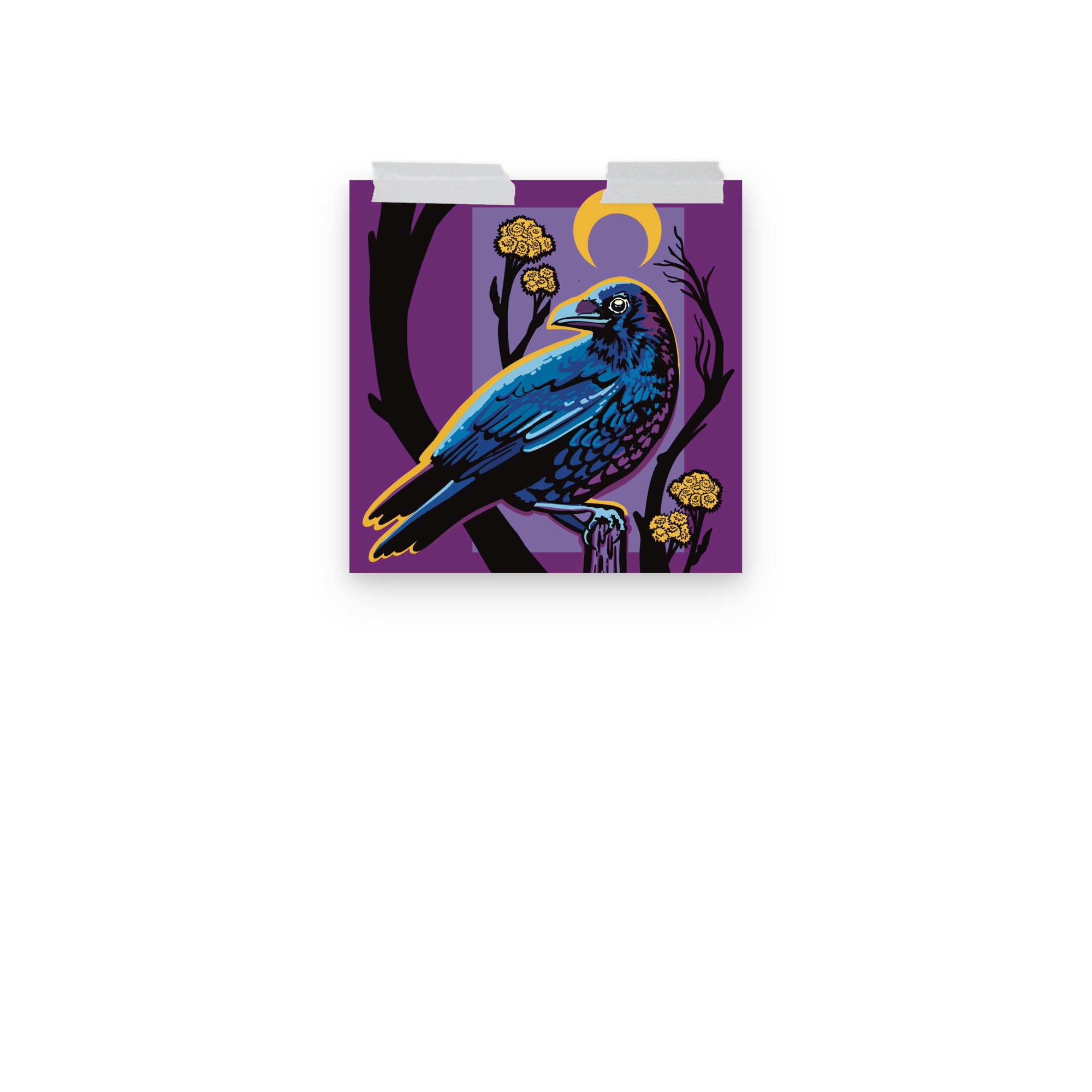 enhanced-matte-paper-poster-(in)-10x10-front-3-6730cb08b430c.jpg