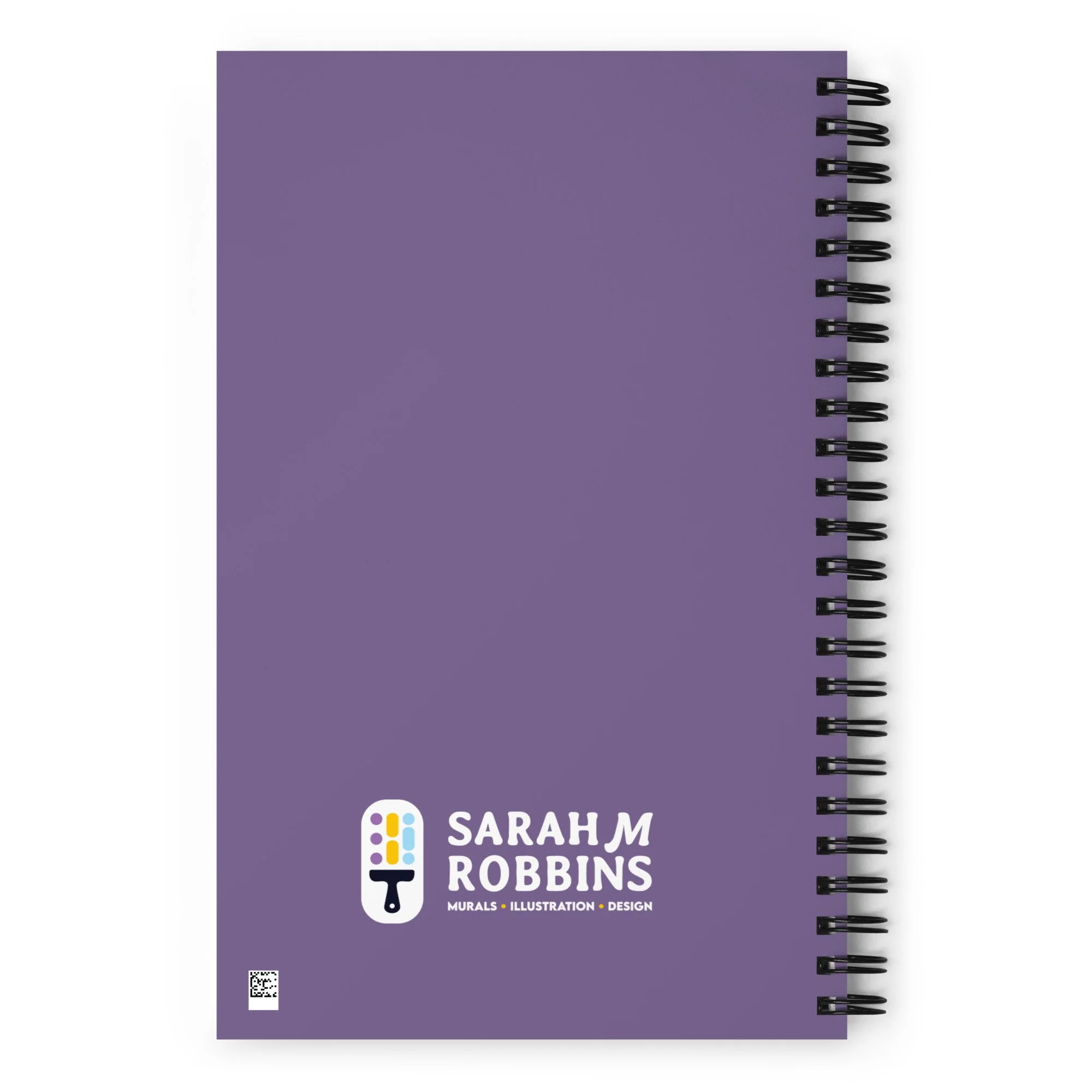 spiral-notebook-white-back-67324d0ec69f2.jpg
