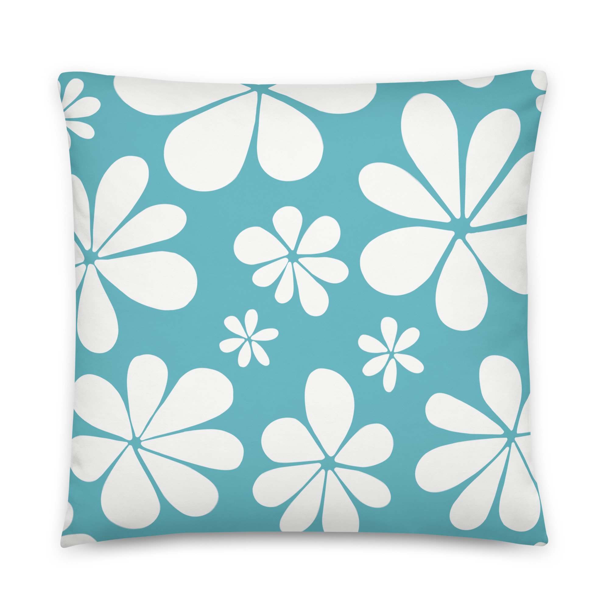 all-over-print-basic-pillow-22x22-front-6736b8f45ab35.jpg
