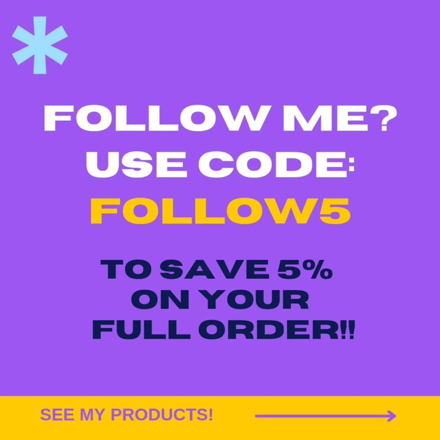 Happy Small Business Weekend! ✨ If you're looking for gift ideas, instead of shopping at a generic box store 🛒 buy something from a tiny artist like me 👉👈 I promise I do a happy dance with every order and always send some extra goodies as a thank