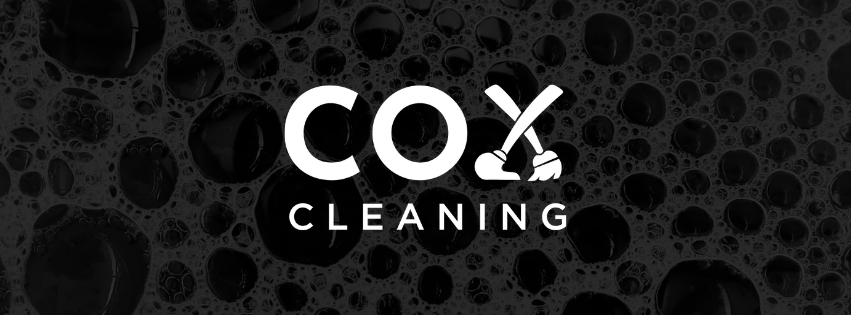 FB Cover_BlkBubbles.png