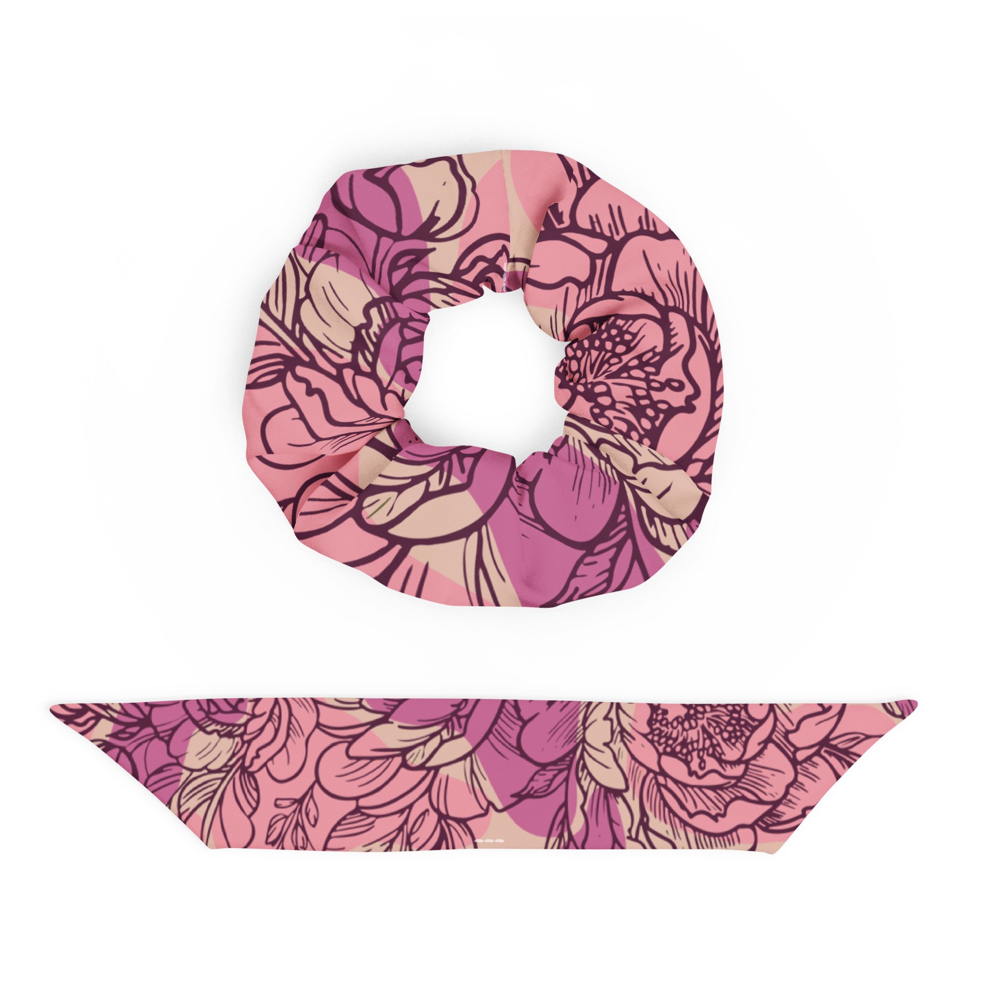 all-over-print-recycled-scrunchie-white-back-6736a1166abd3.jpg