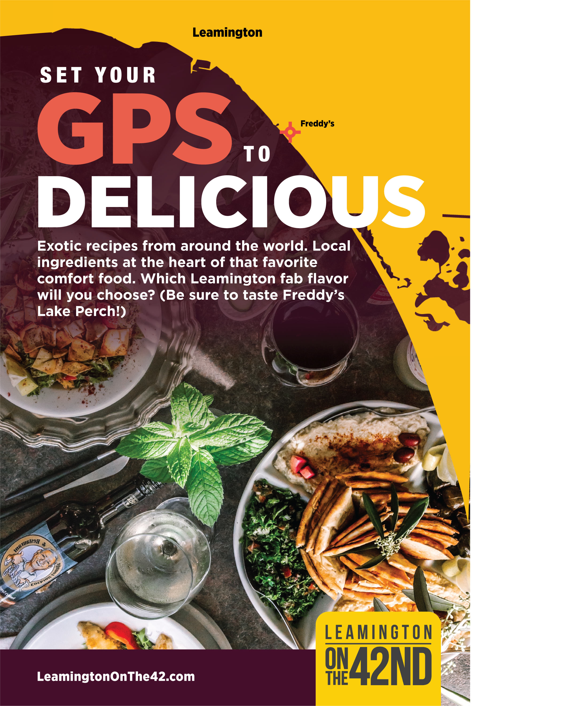 Leamington Ads-03.png