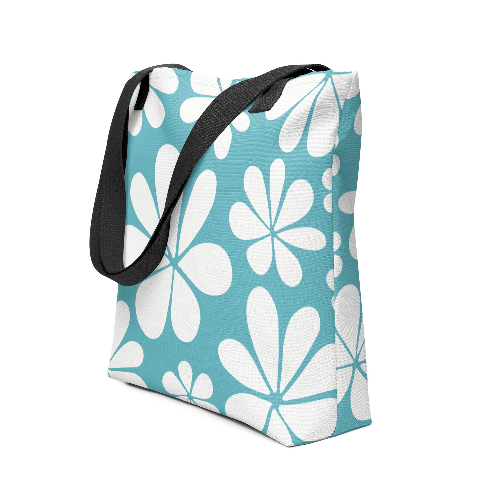 all-over-print-tote-bag-black-15x15-front-67378031d4361.jpg