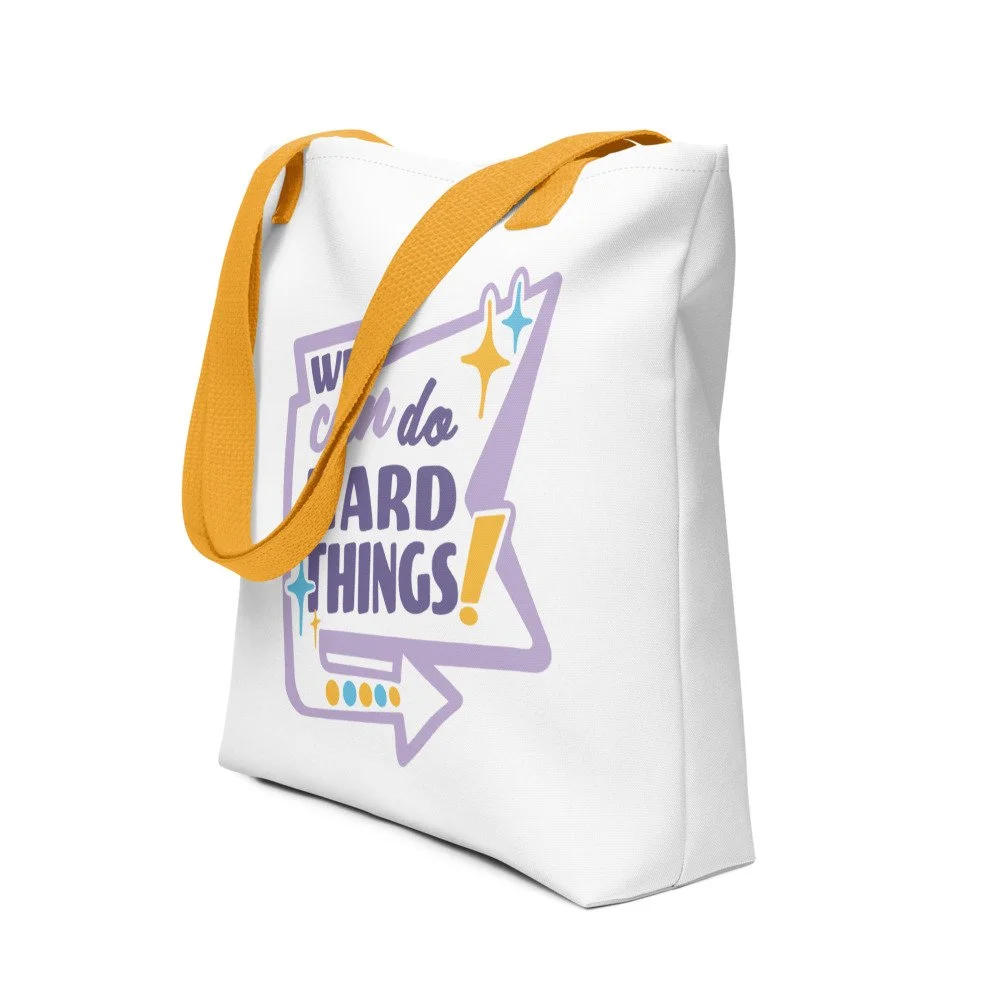 all-over-print-tote-bag-yellow-15x15-front-67310e67077a5.jpg