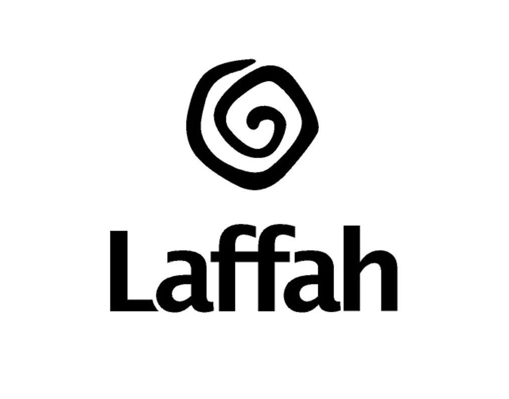 Laffah Menus