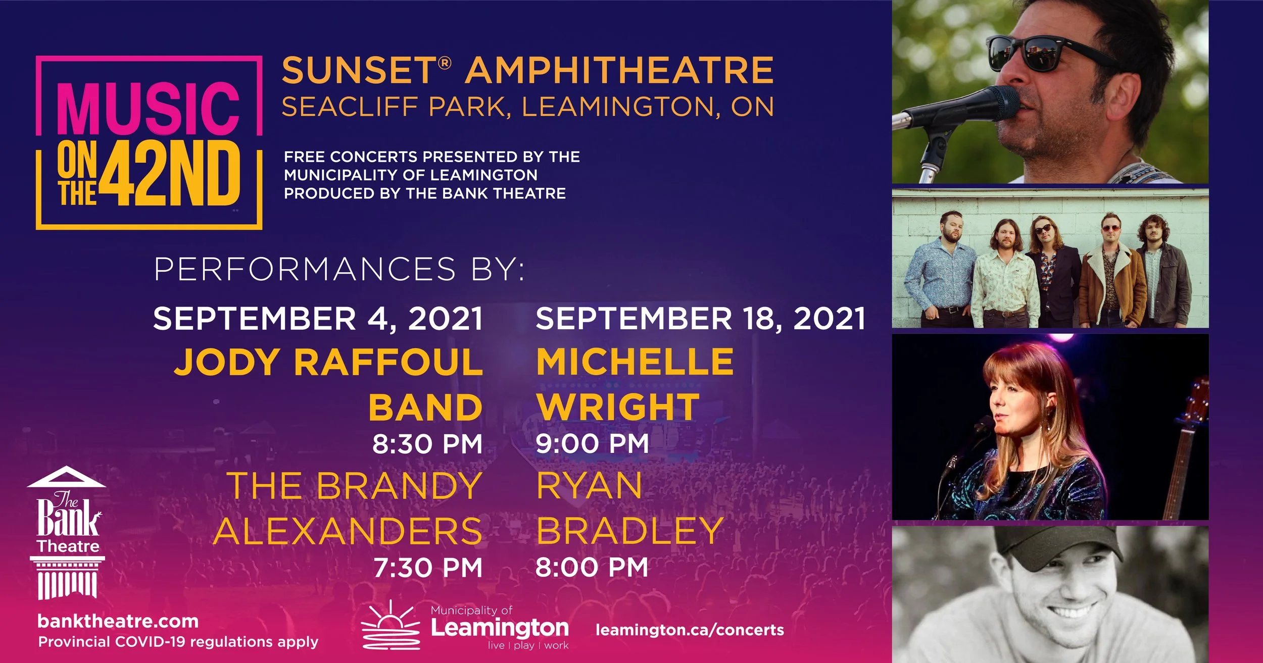 facebook - Combined.jpg