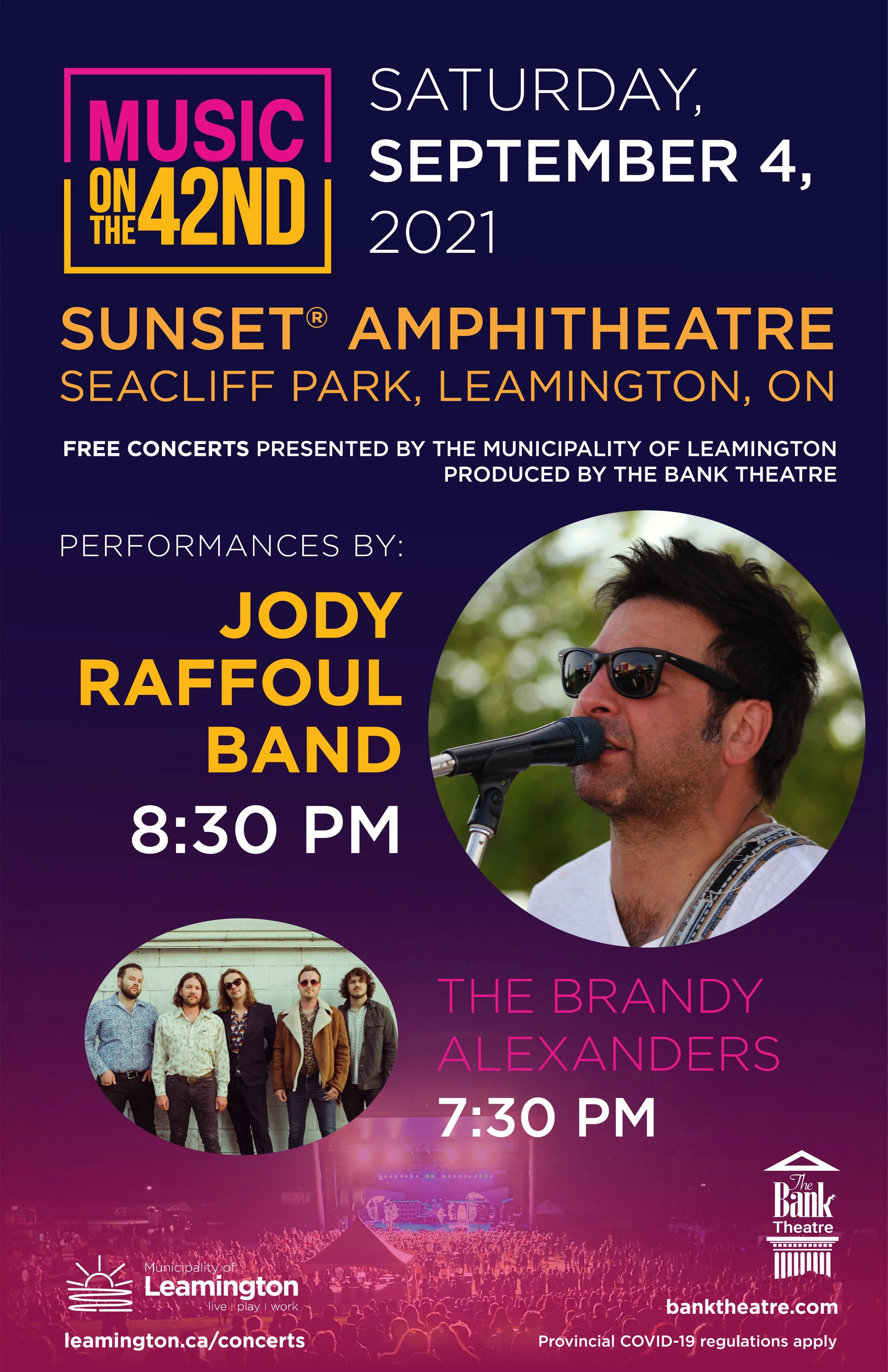 Poster - Jody Raffoul.jpg