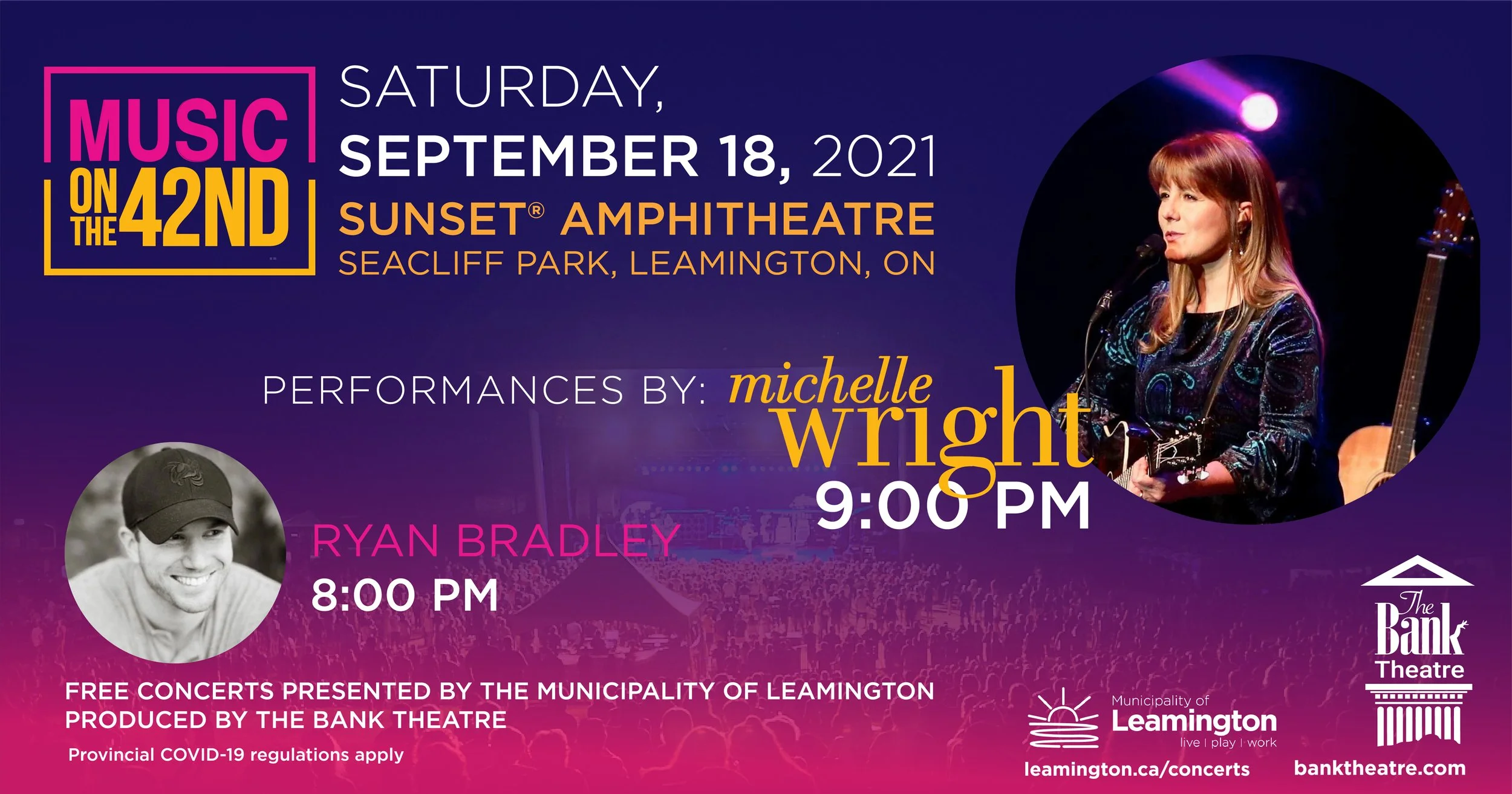 facebook - Michelle Wright .jpg