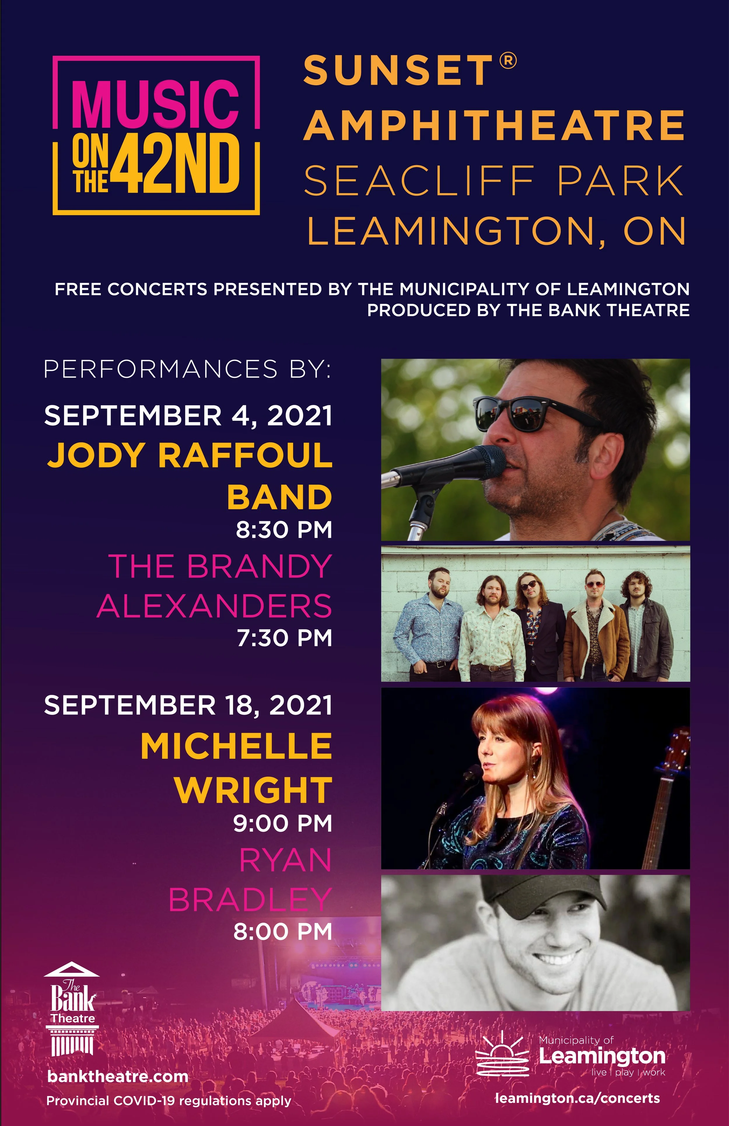 Poster - Combined.jpg