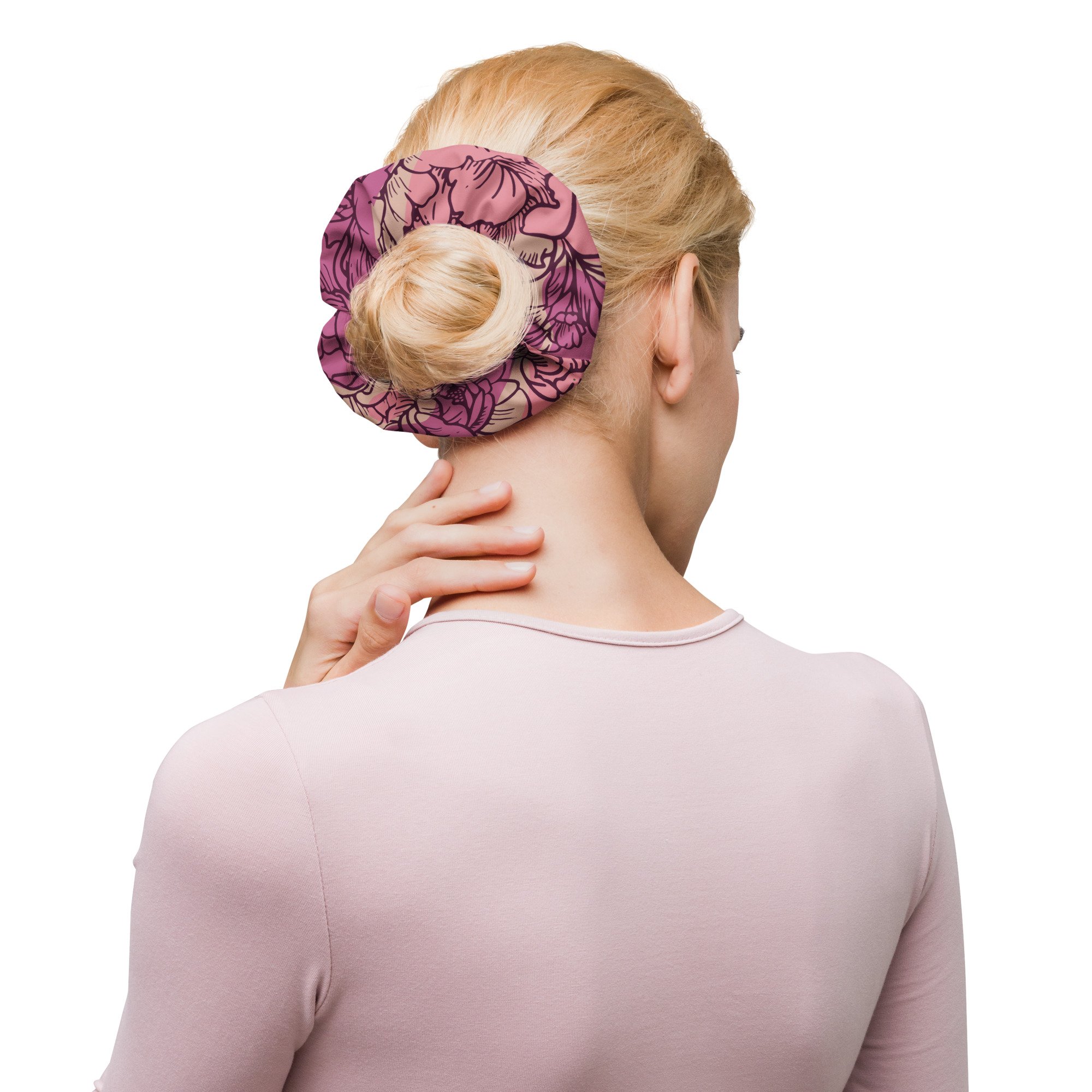 all-over-print-recycled-scrunchie-white-back-6736a1166ade2.jpg