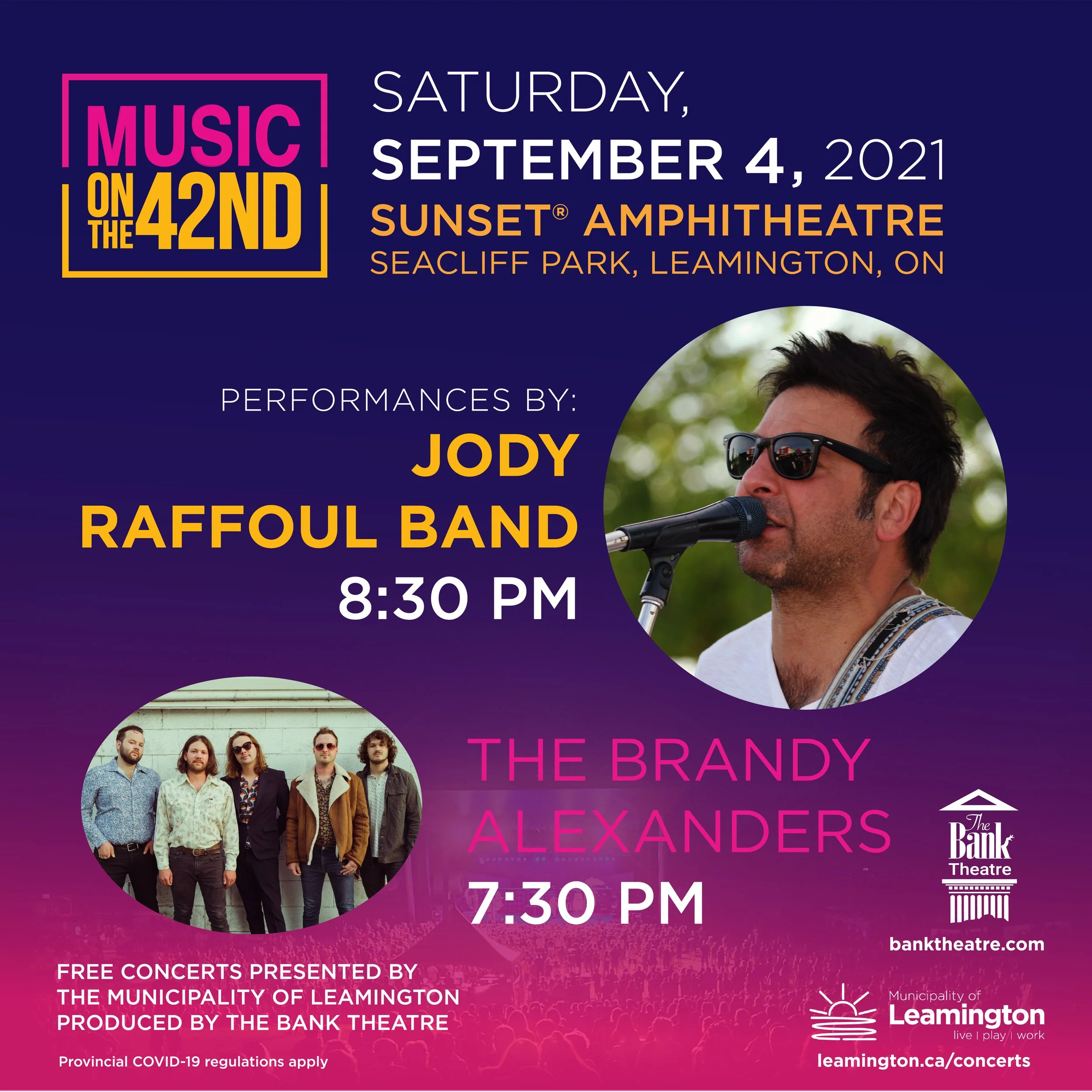 Instagram - Jody Raffoul.jpg