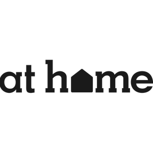 At Home